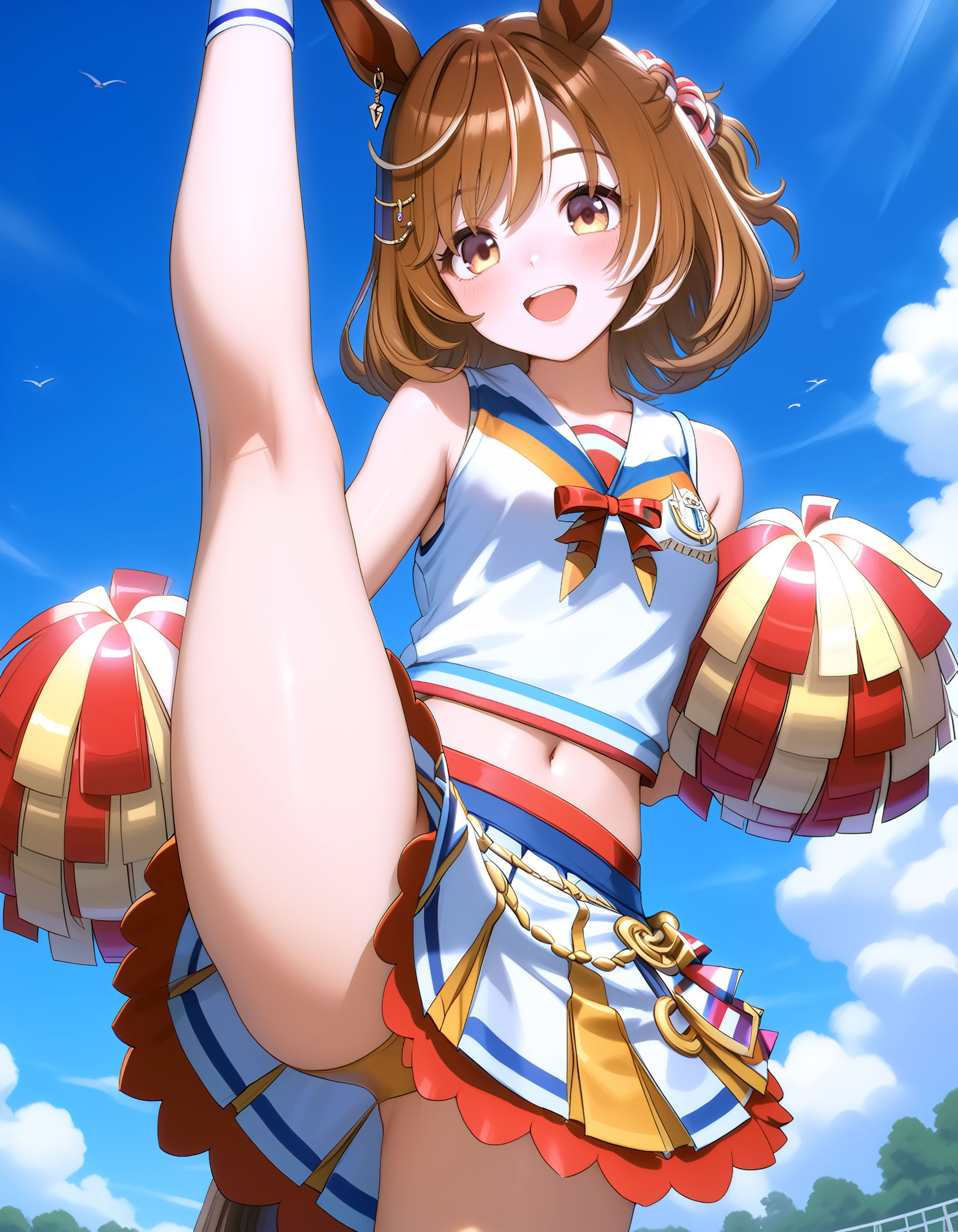 作品イメージ