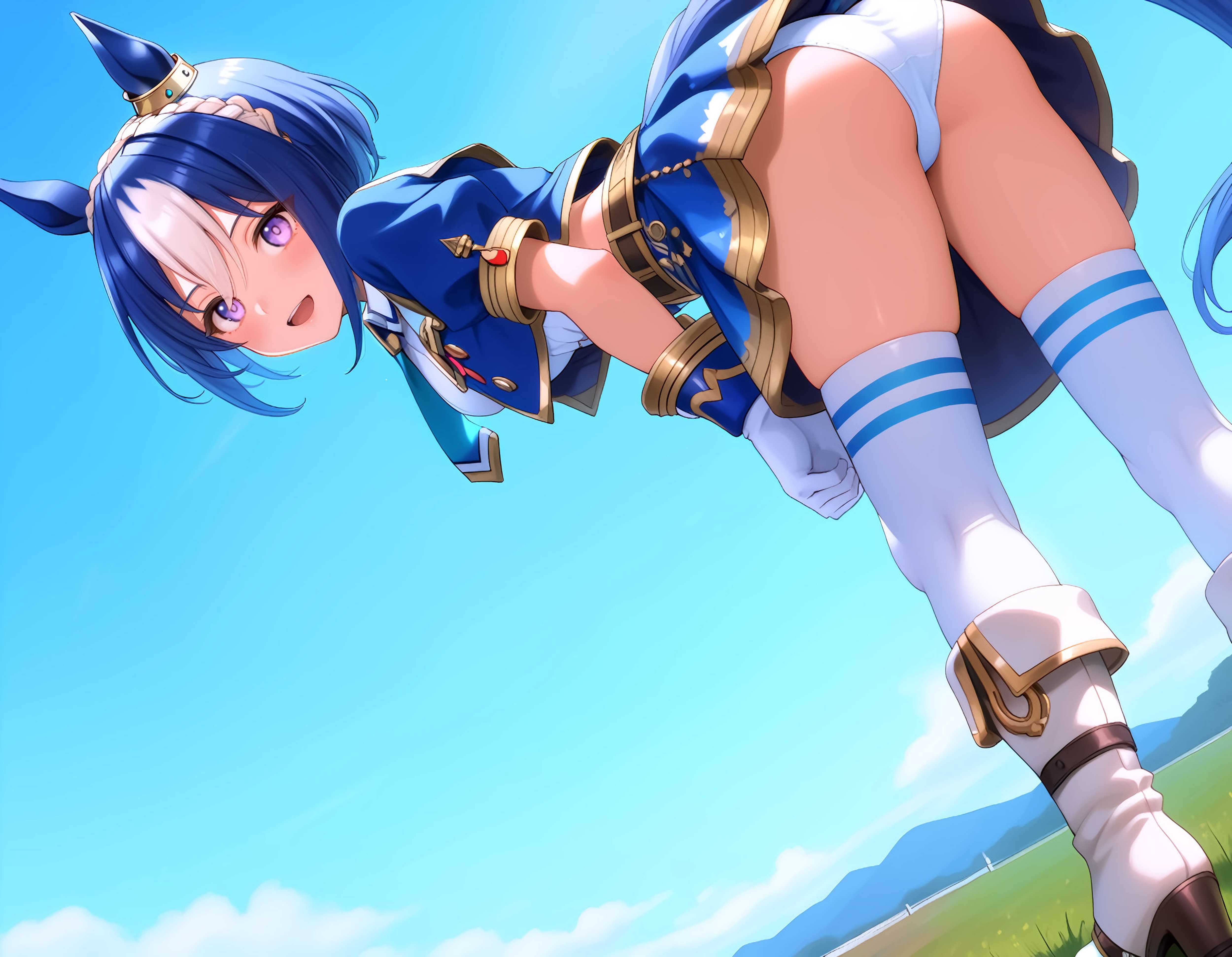 作品イメージ