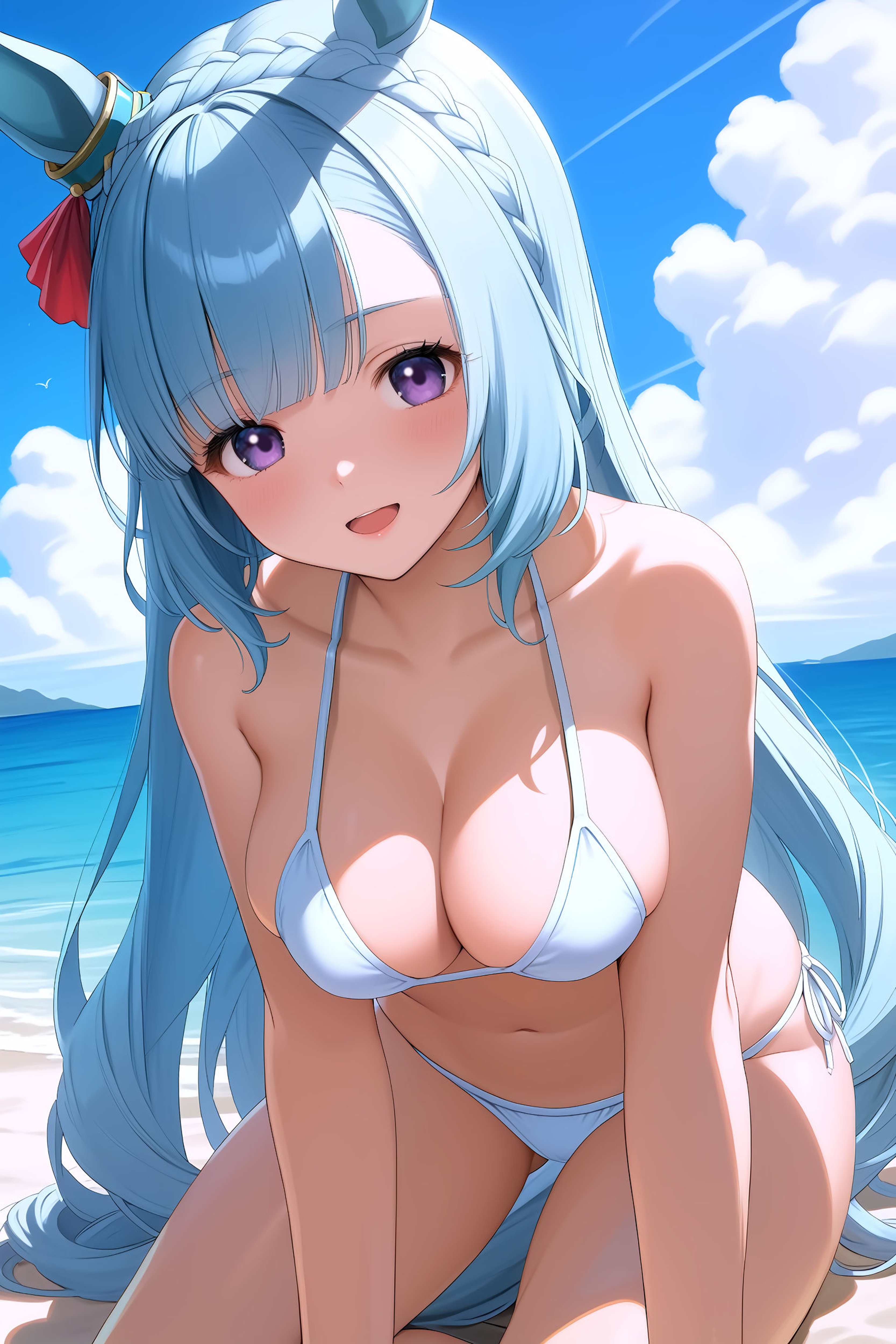 作品イメージ