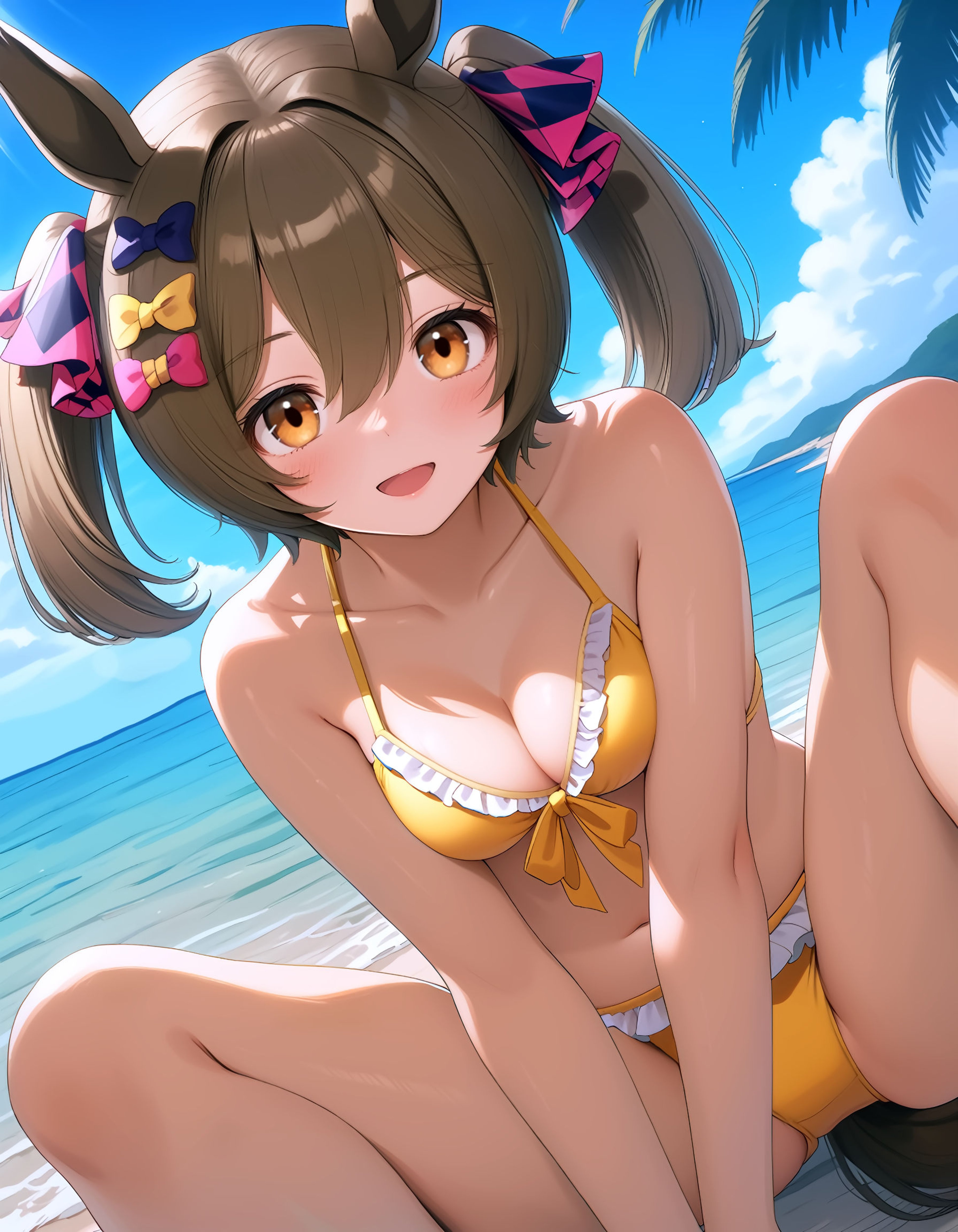 作品イメージ