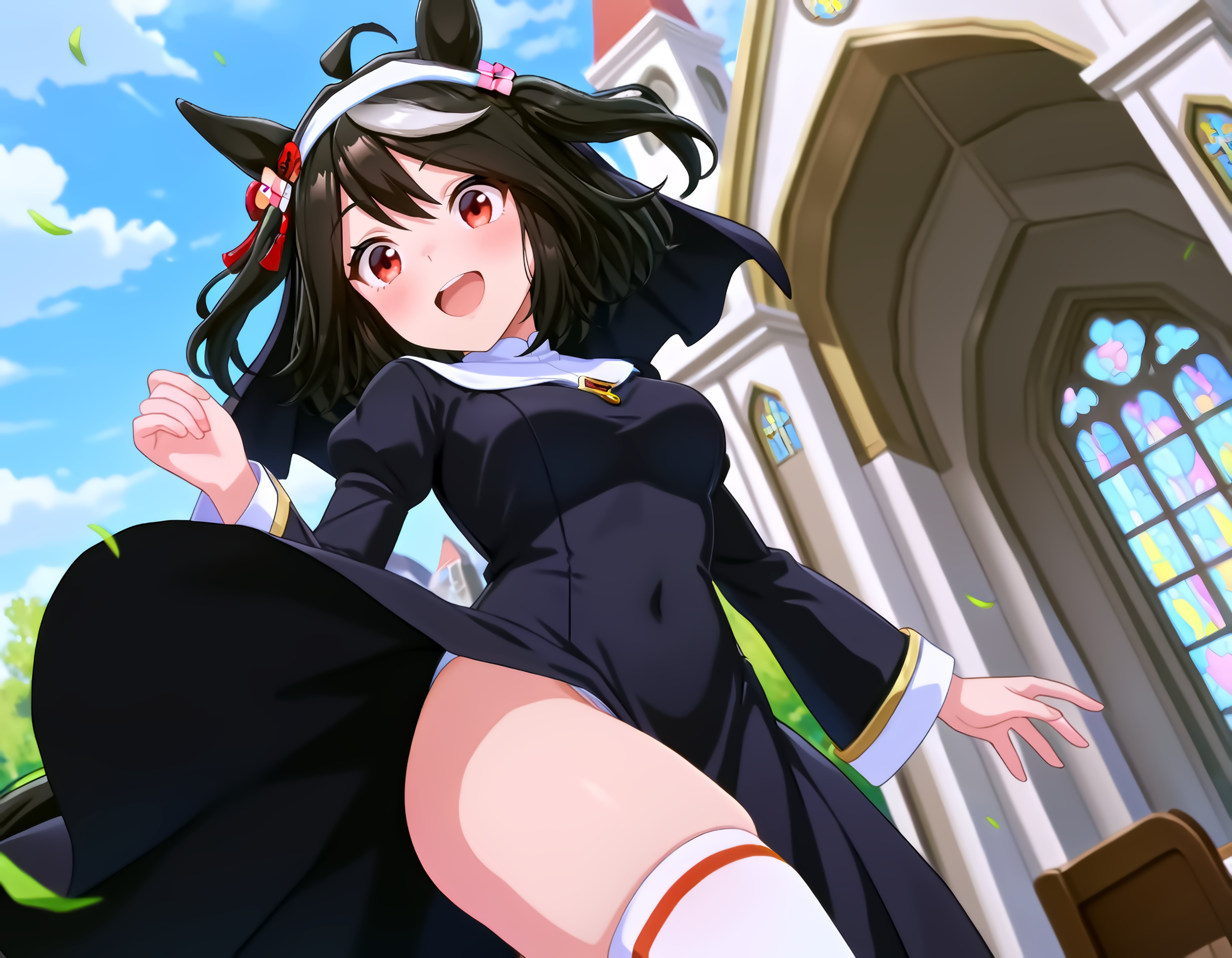 作品イメージ
