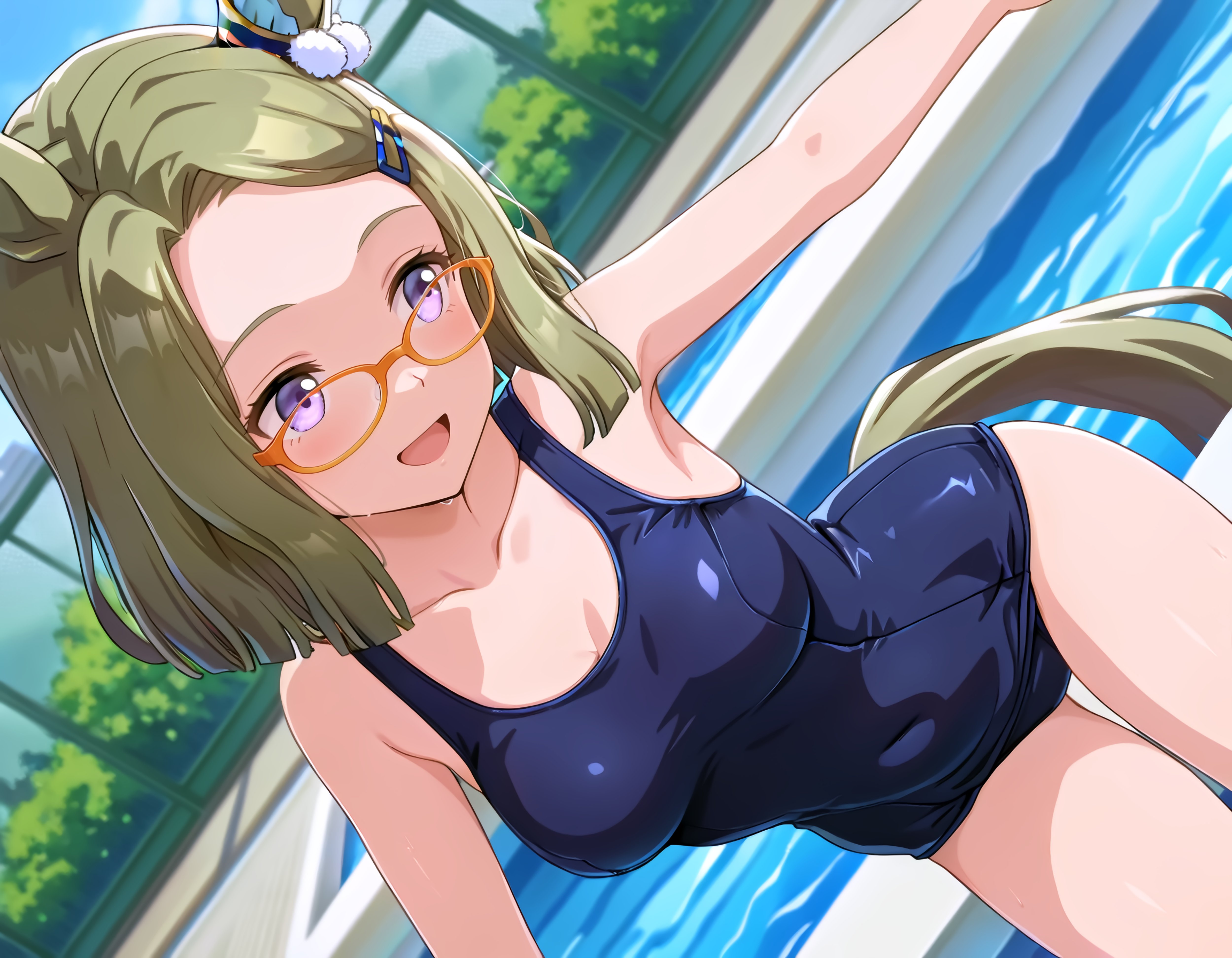 作品イメージ