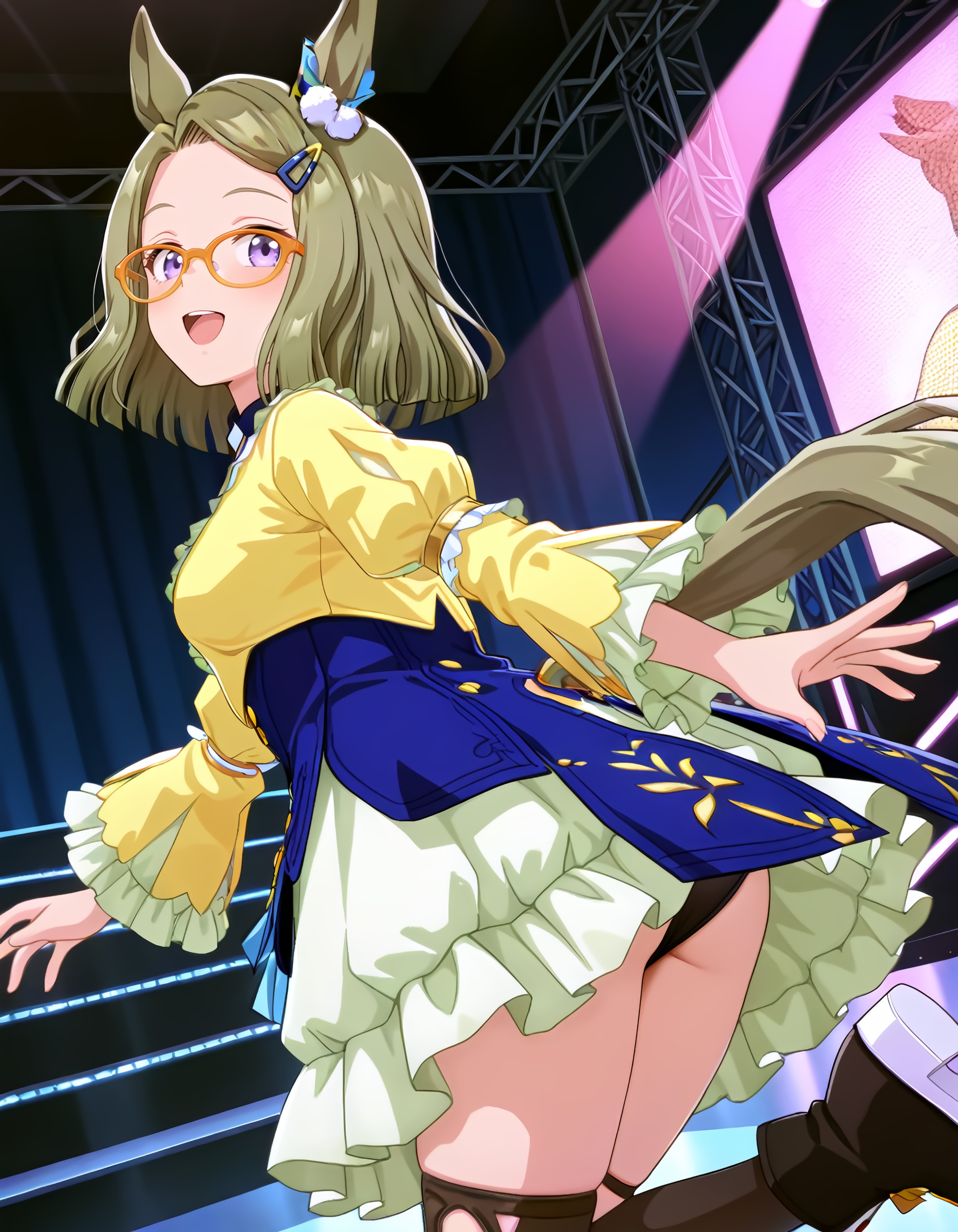 作品イメージ