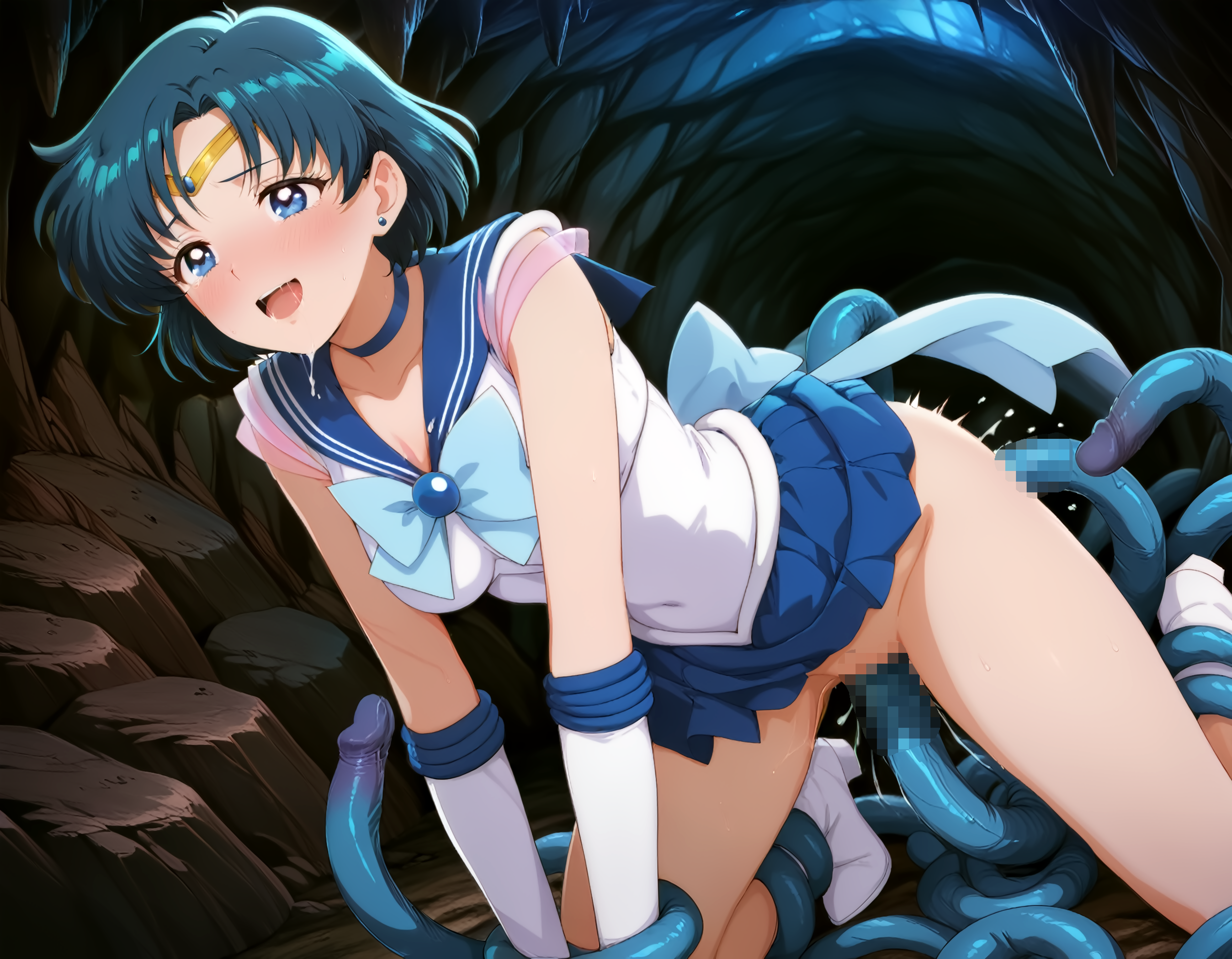 作品イメージ