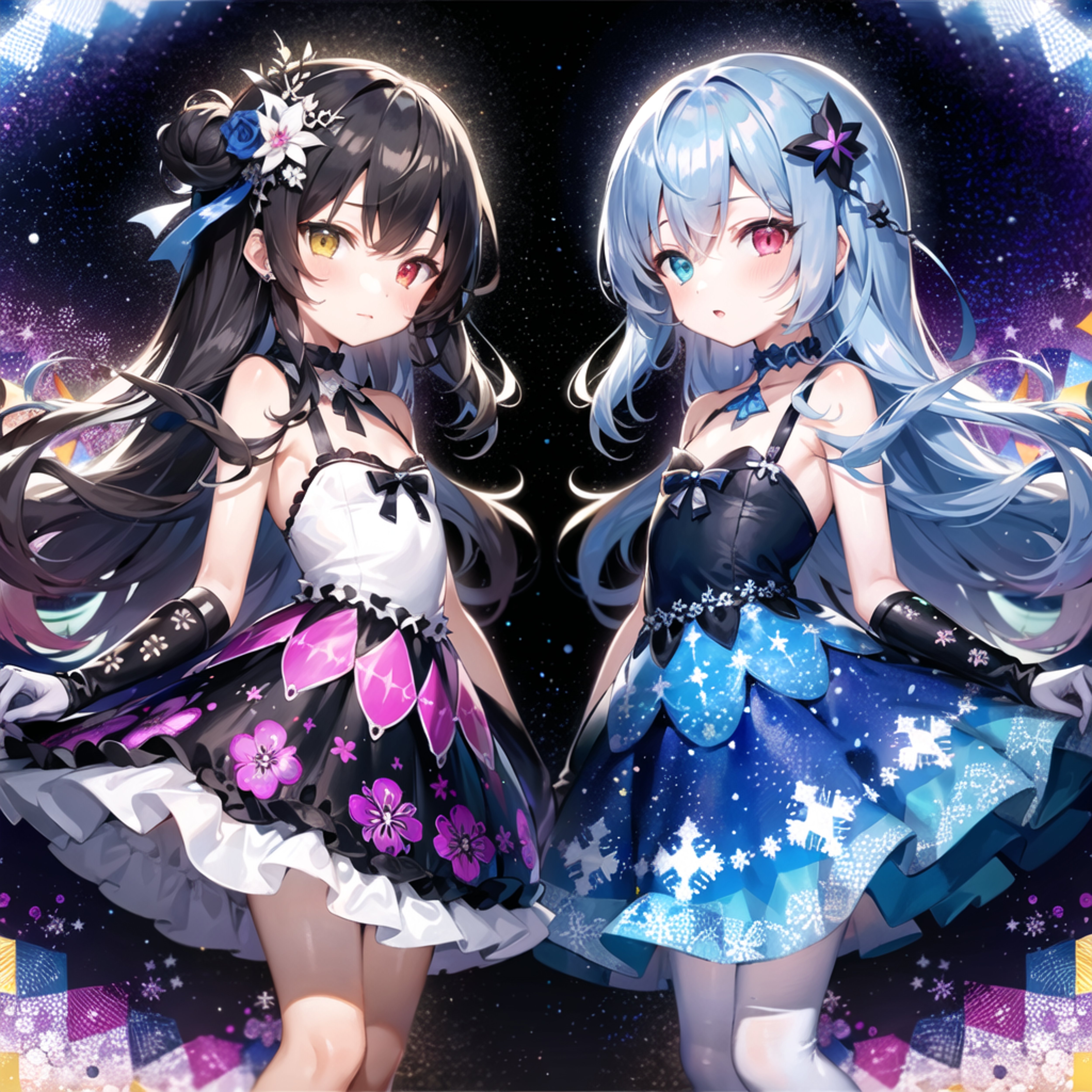 作品イメージ