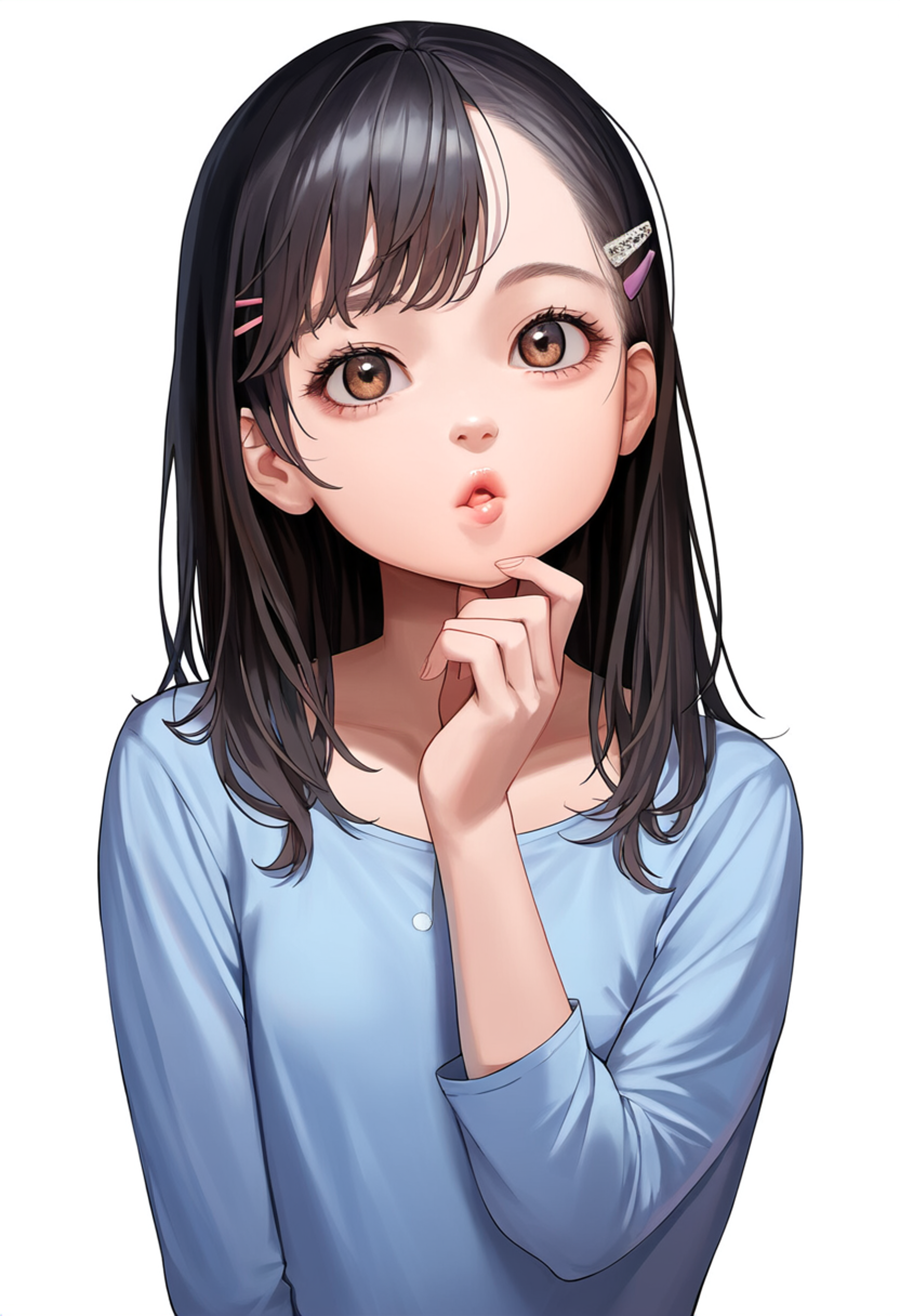 作品イメージ