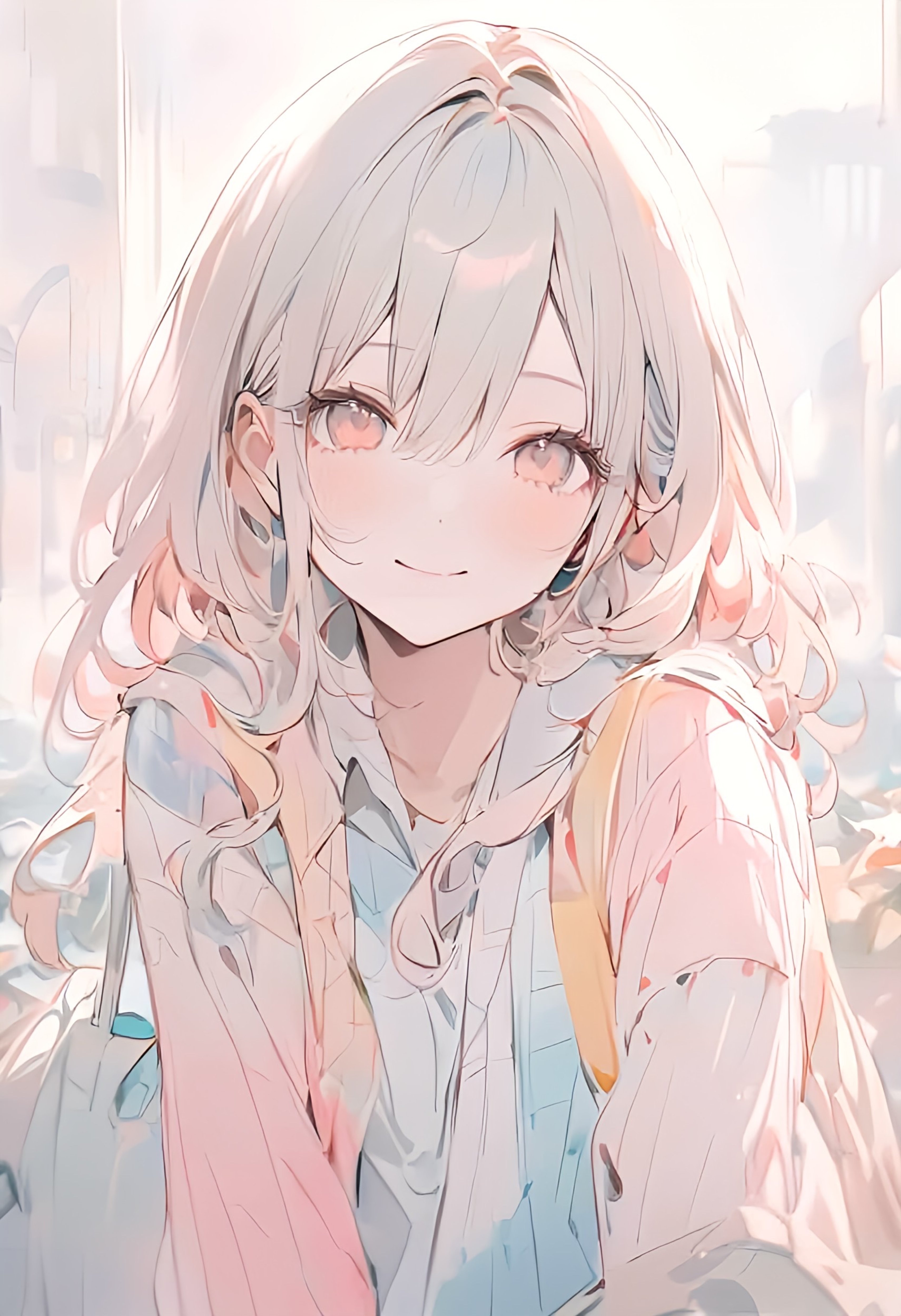 作品イメージ