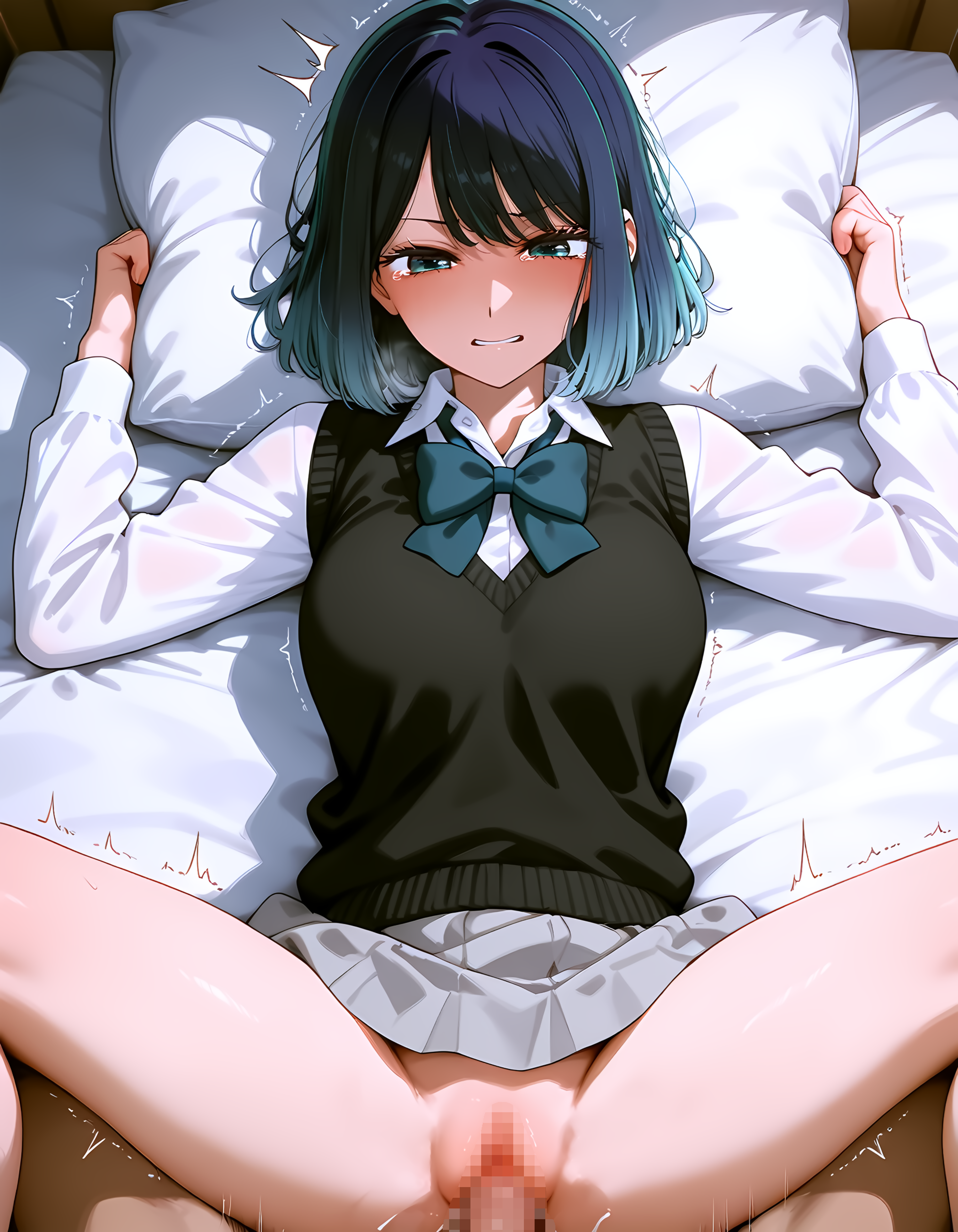 作品イメージ