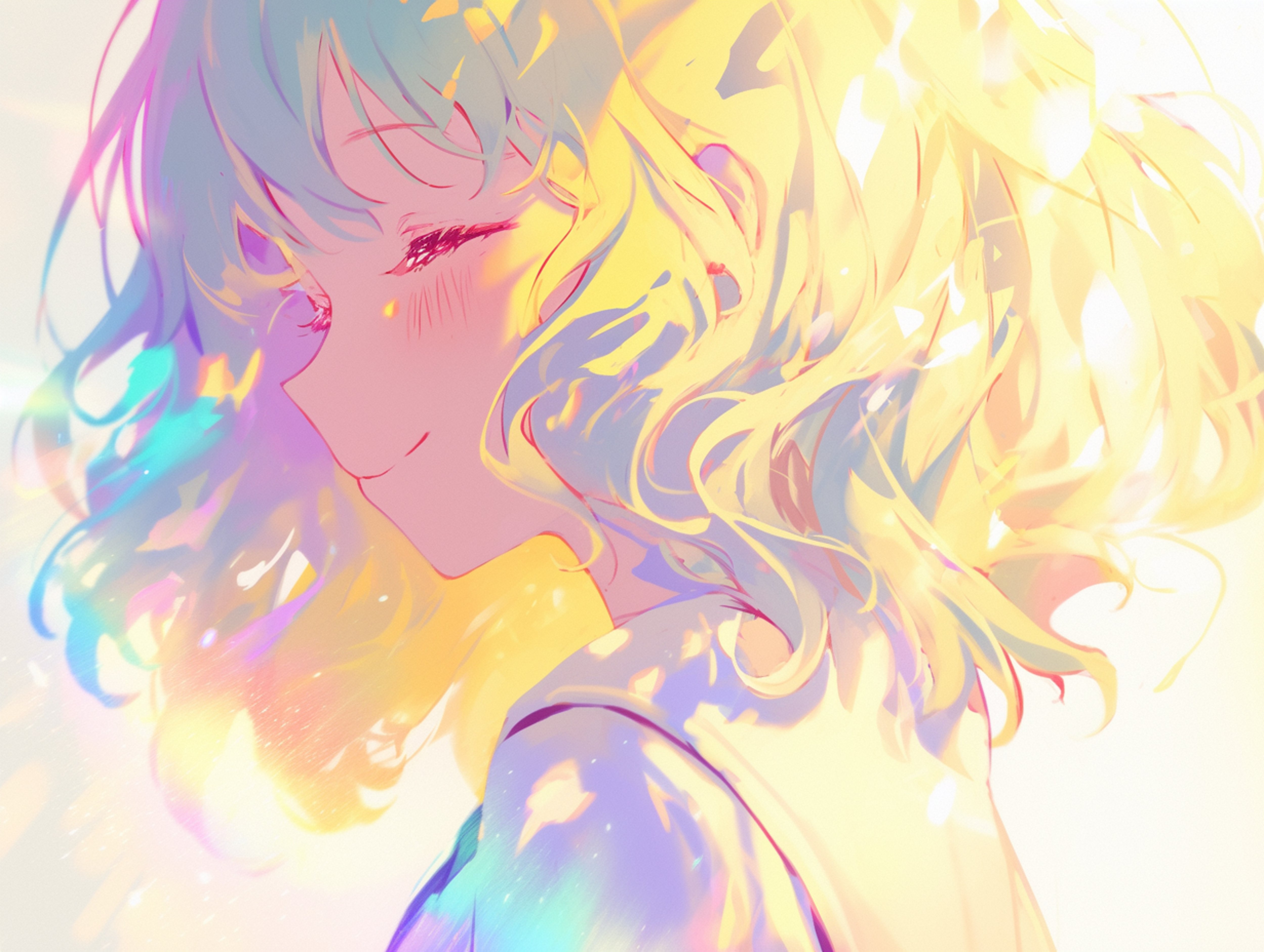 作品イメージ