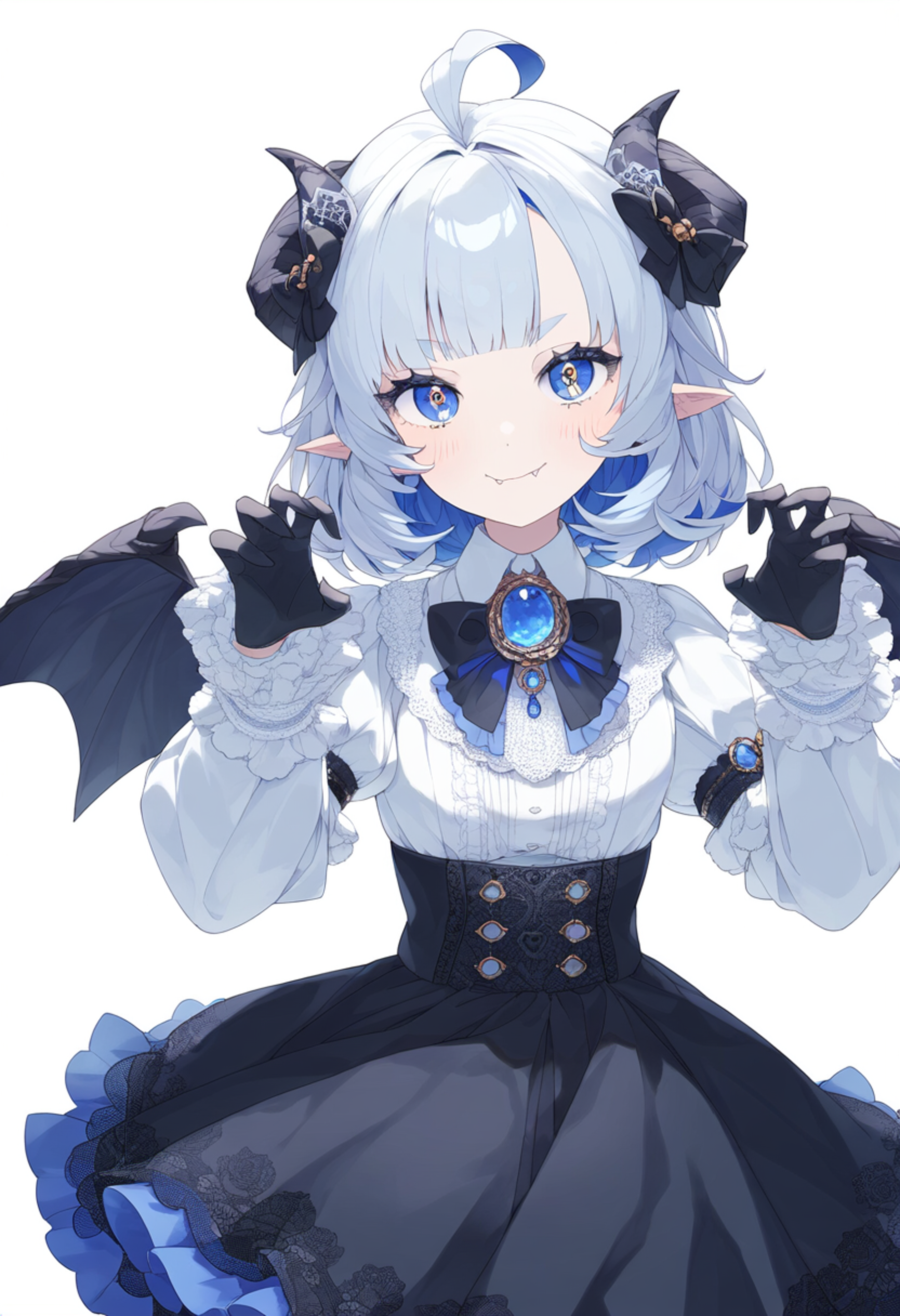 作品イメージ