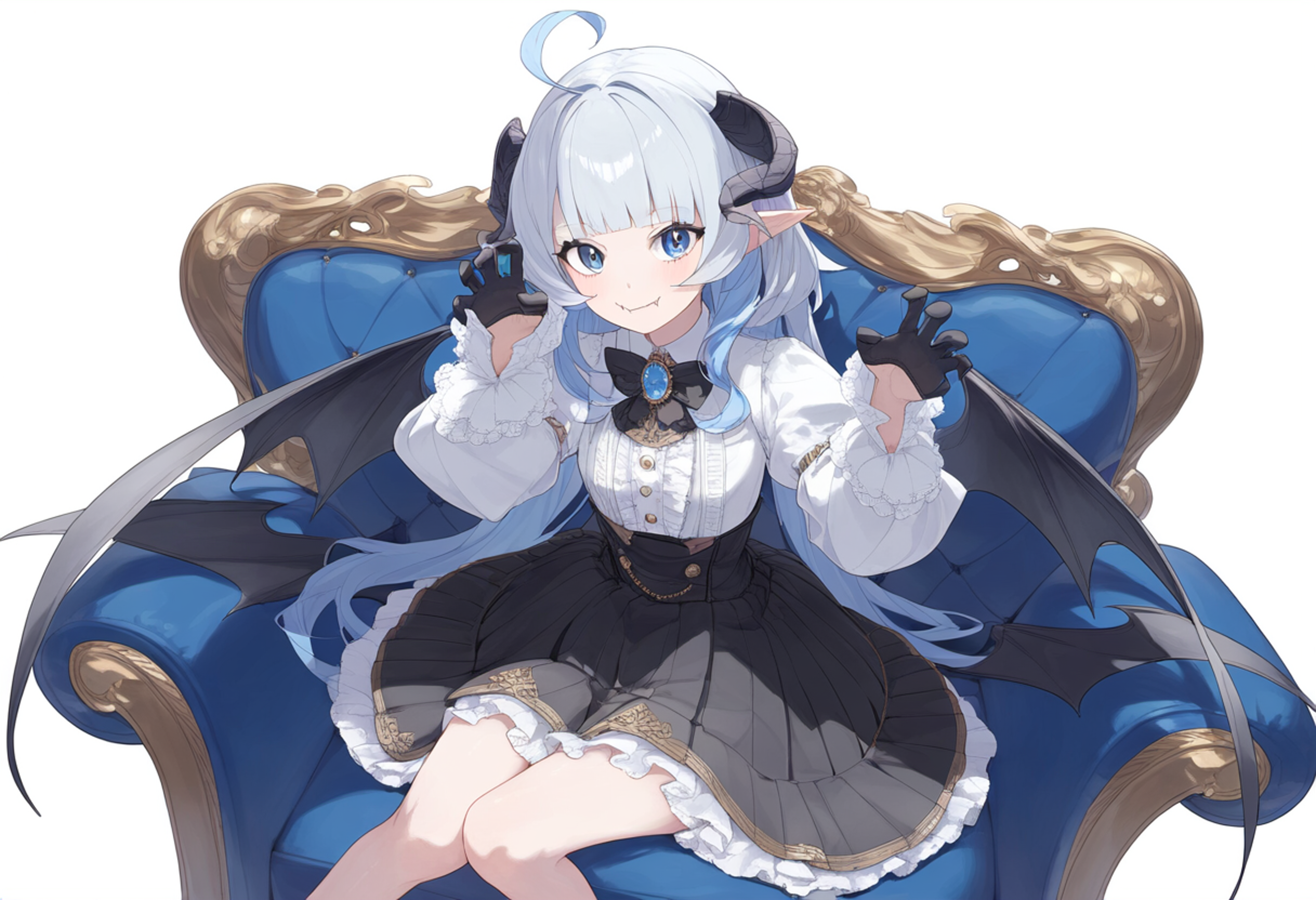 作品イメージ
