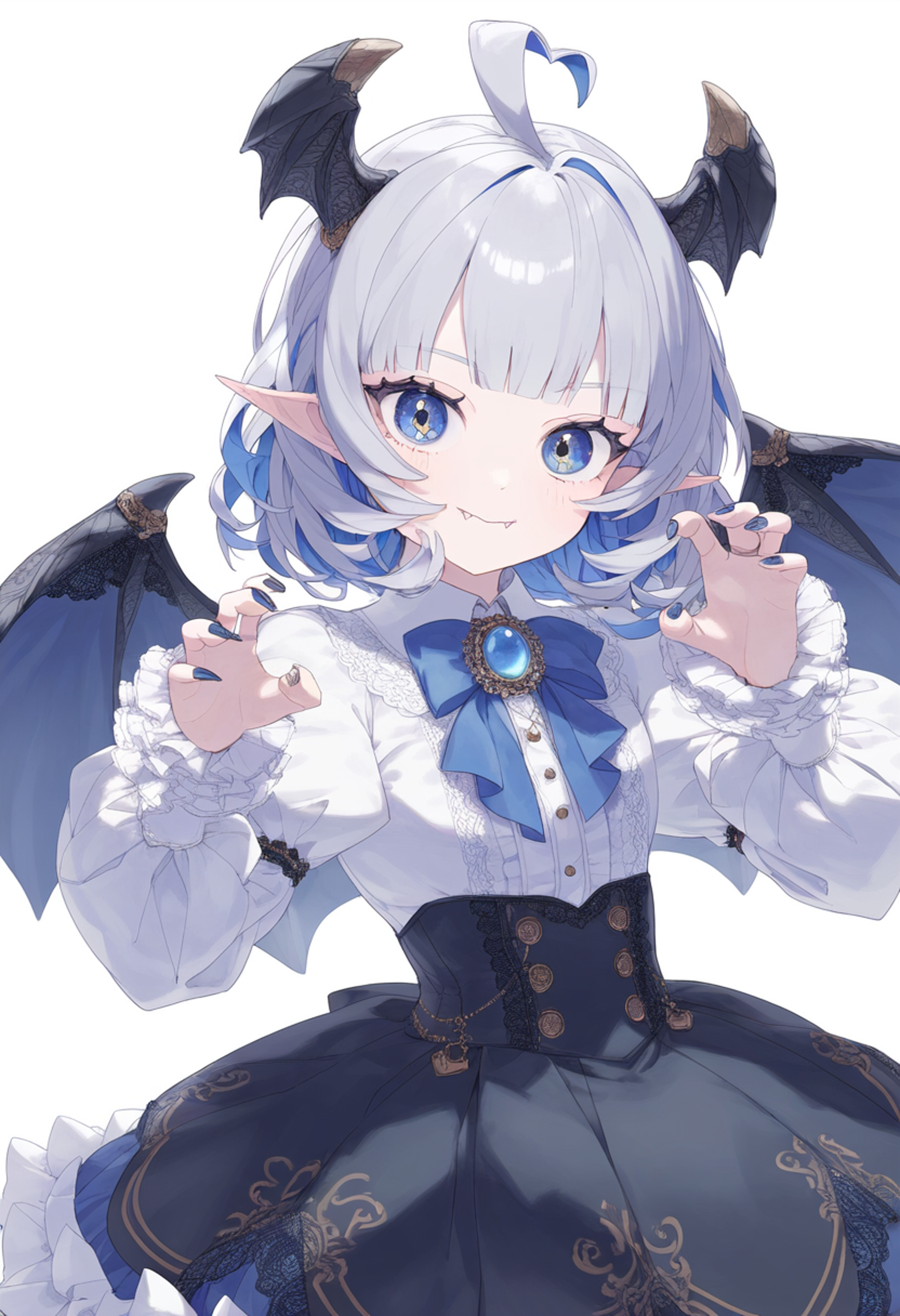 作品イメージ