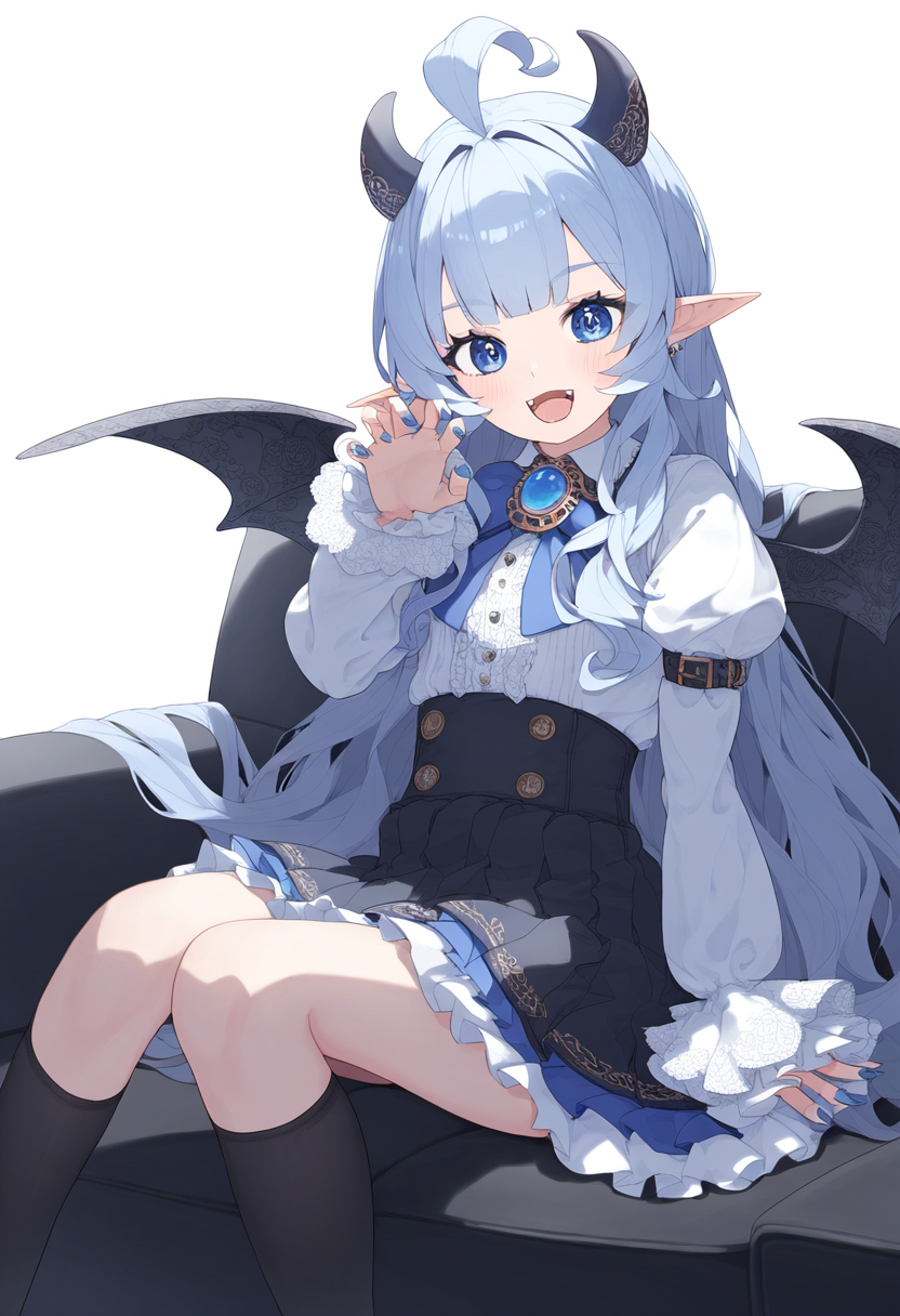 作品イメージ