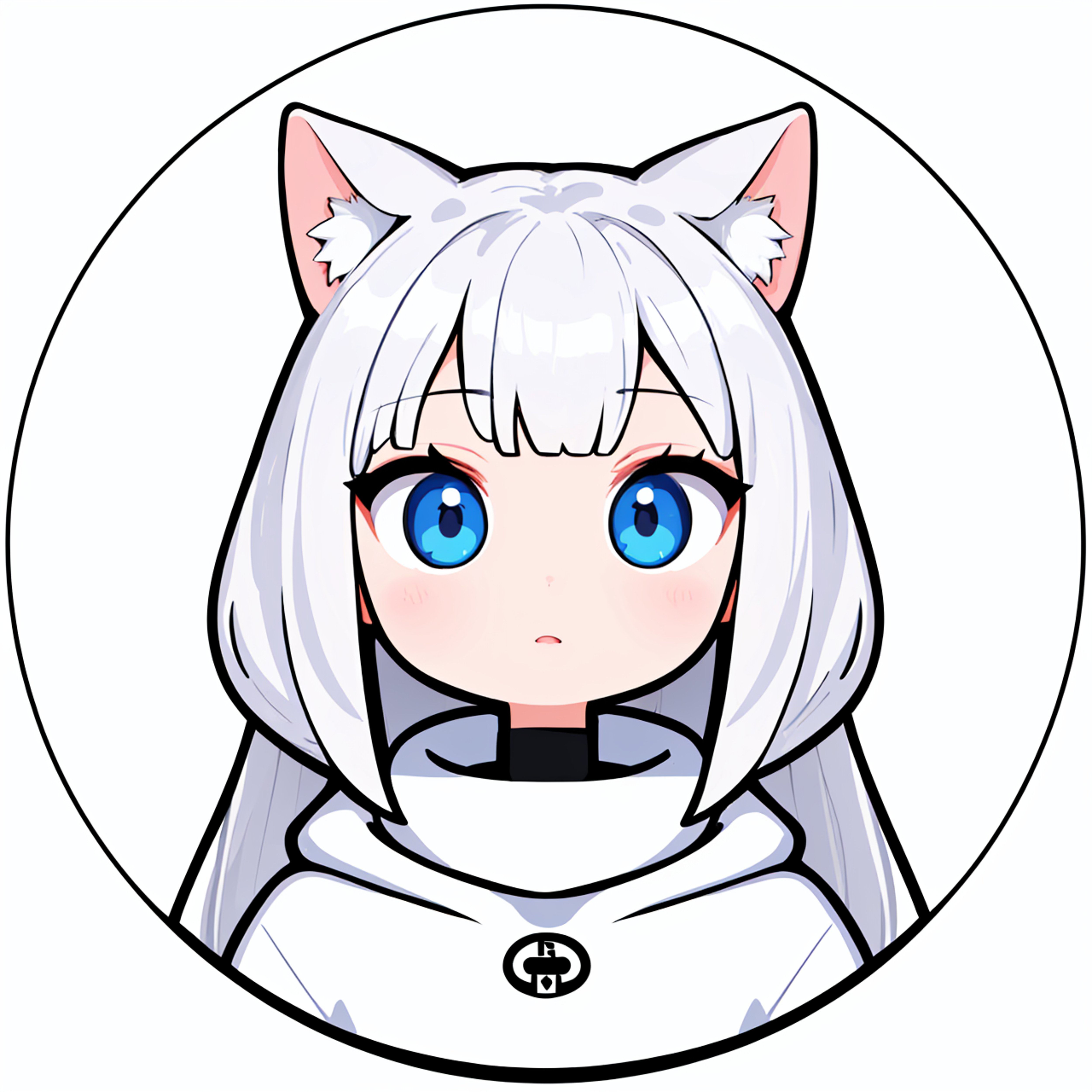 作品イメージ