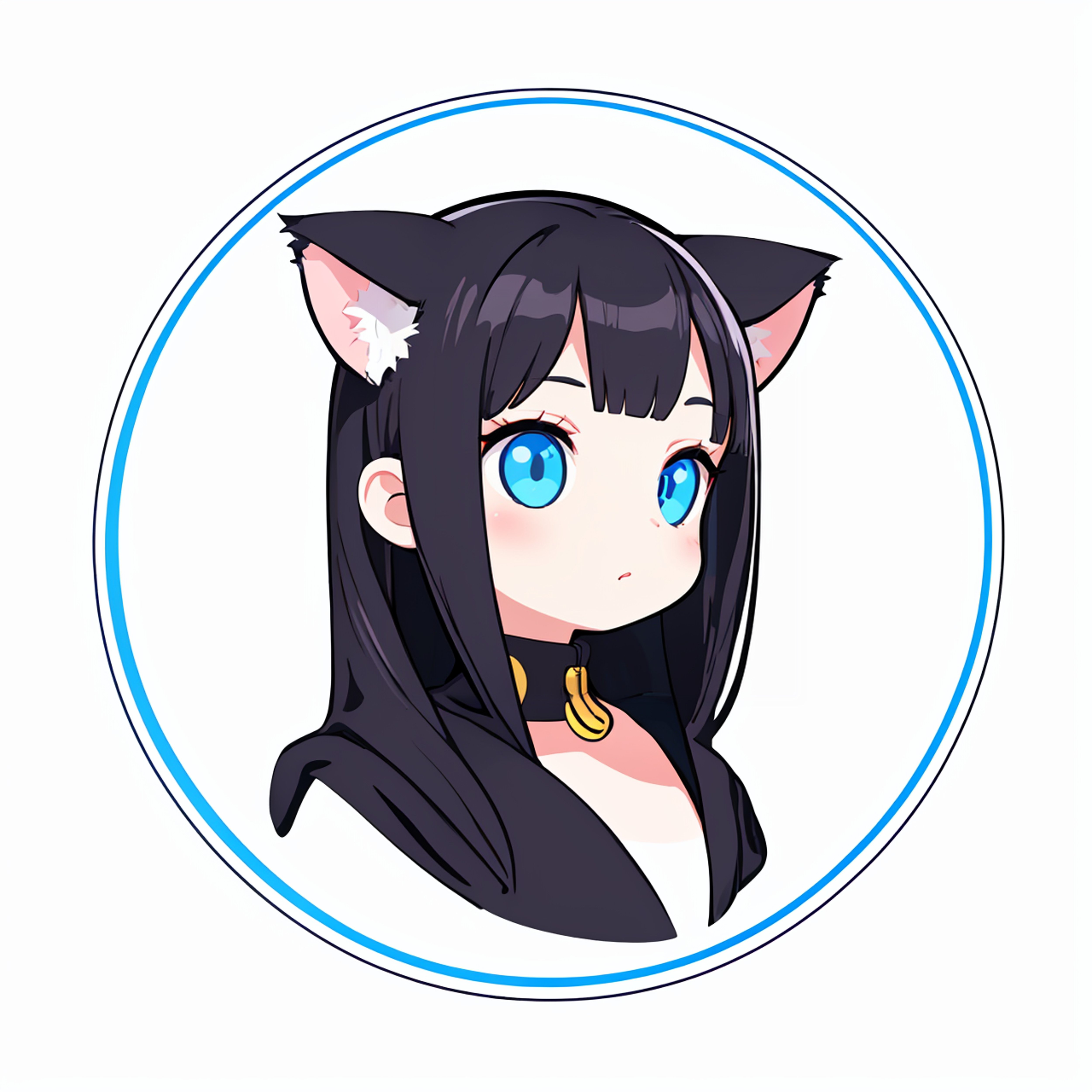 作品イメージ