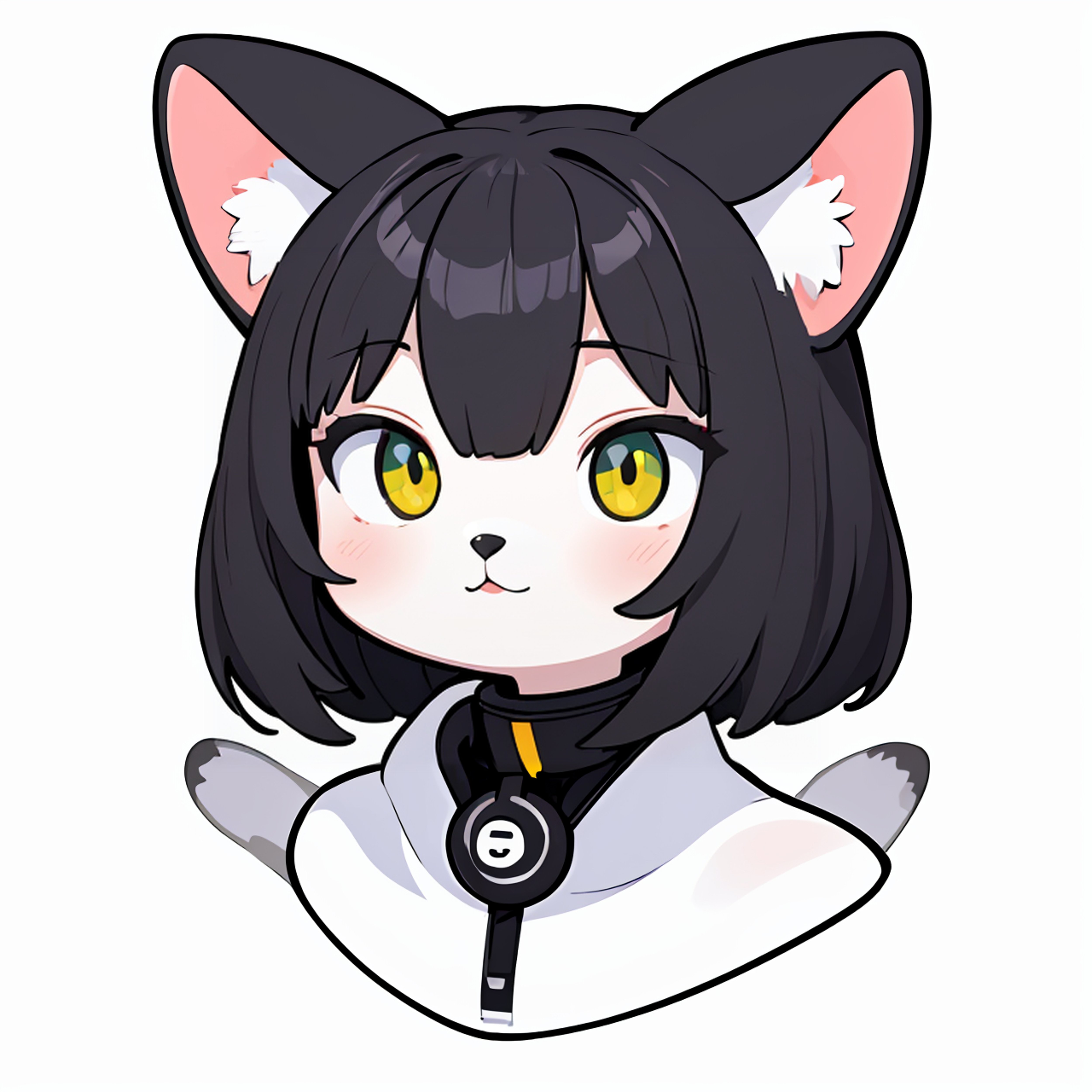 作品イメージ