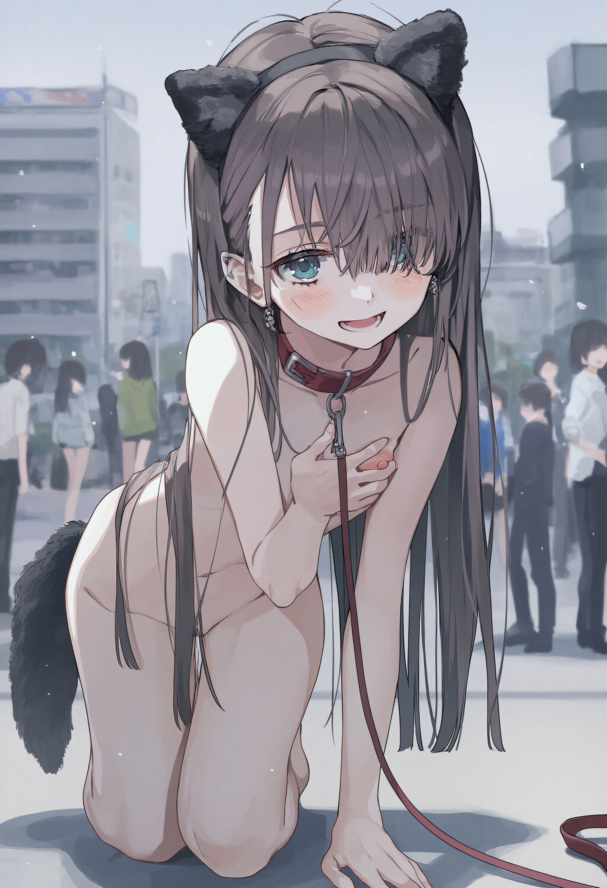 作品イメージ