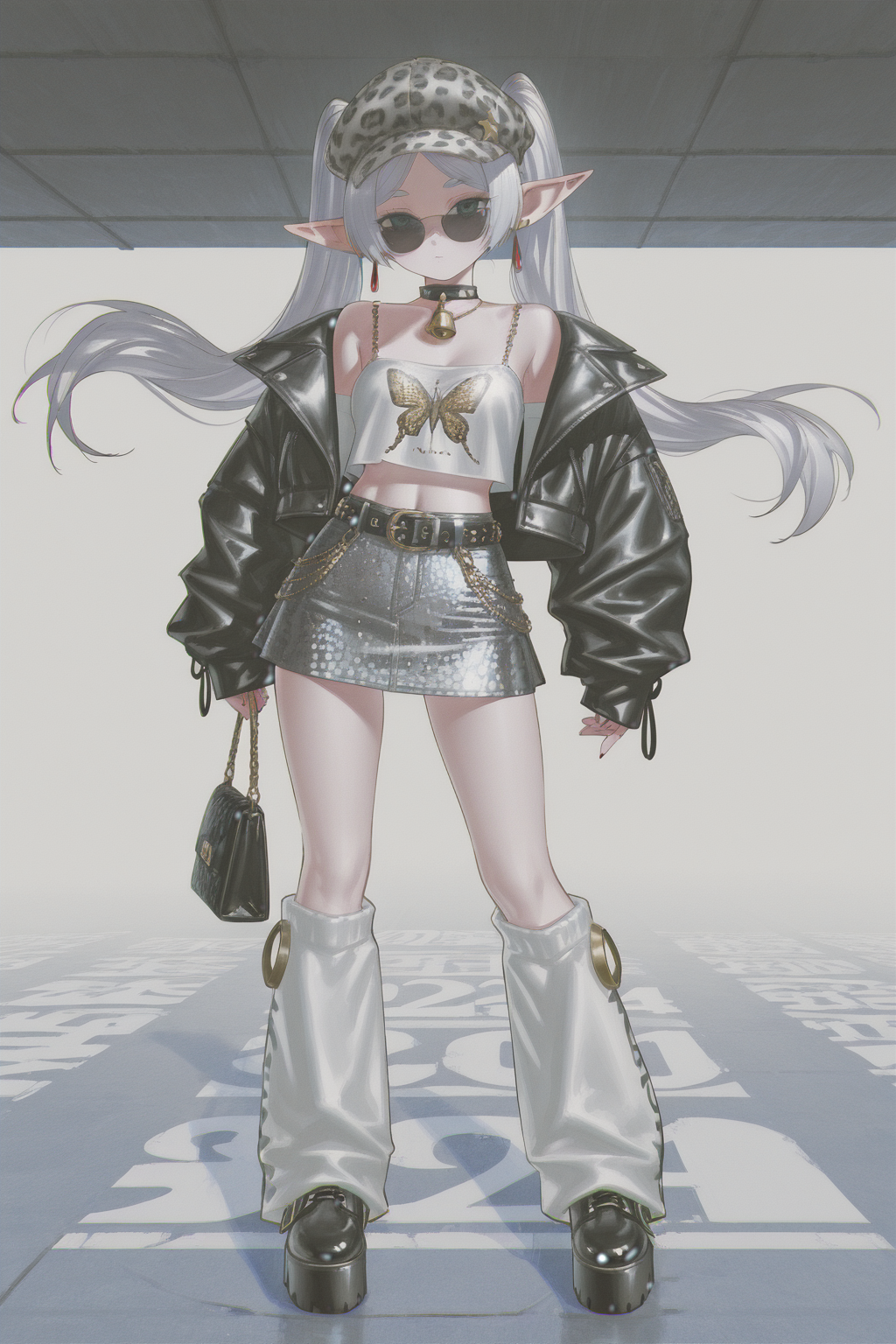 作品イメージ