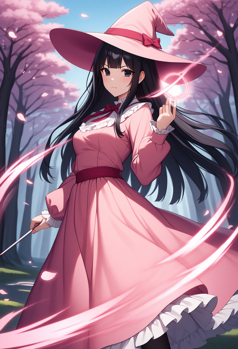 作品イメージ