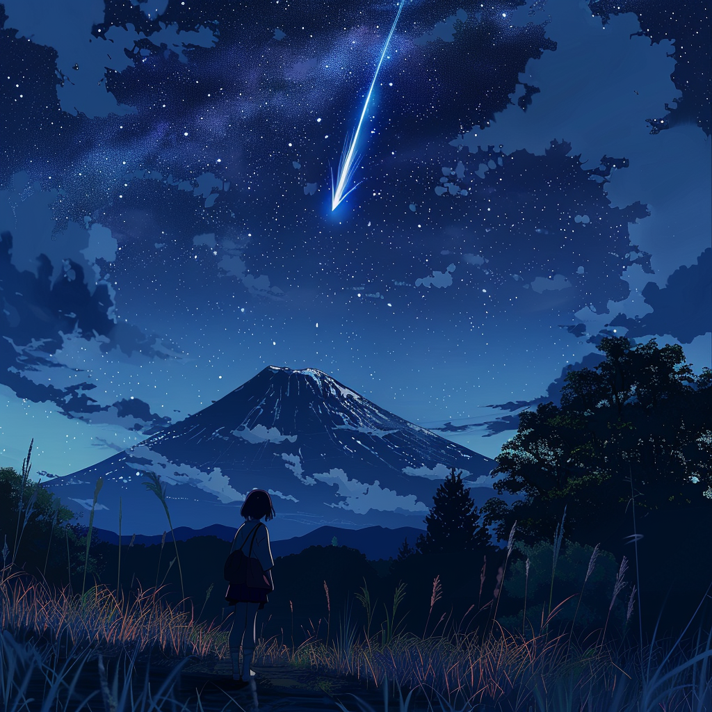 作品イメージ