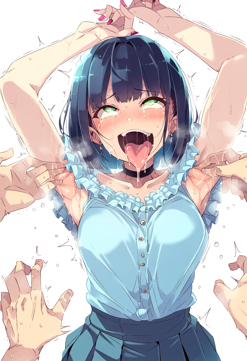 作品イメージ