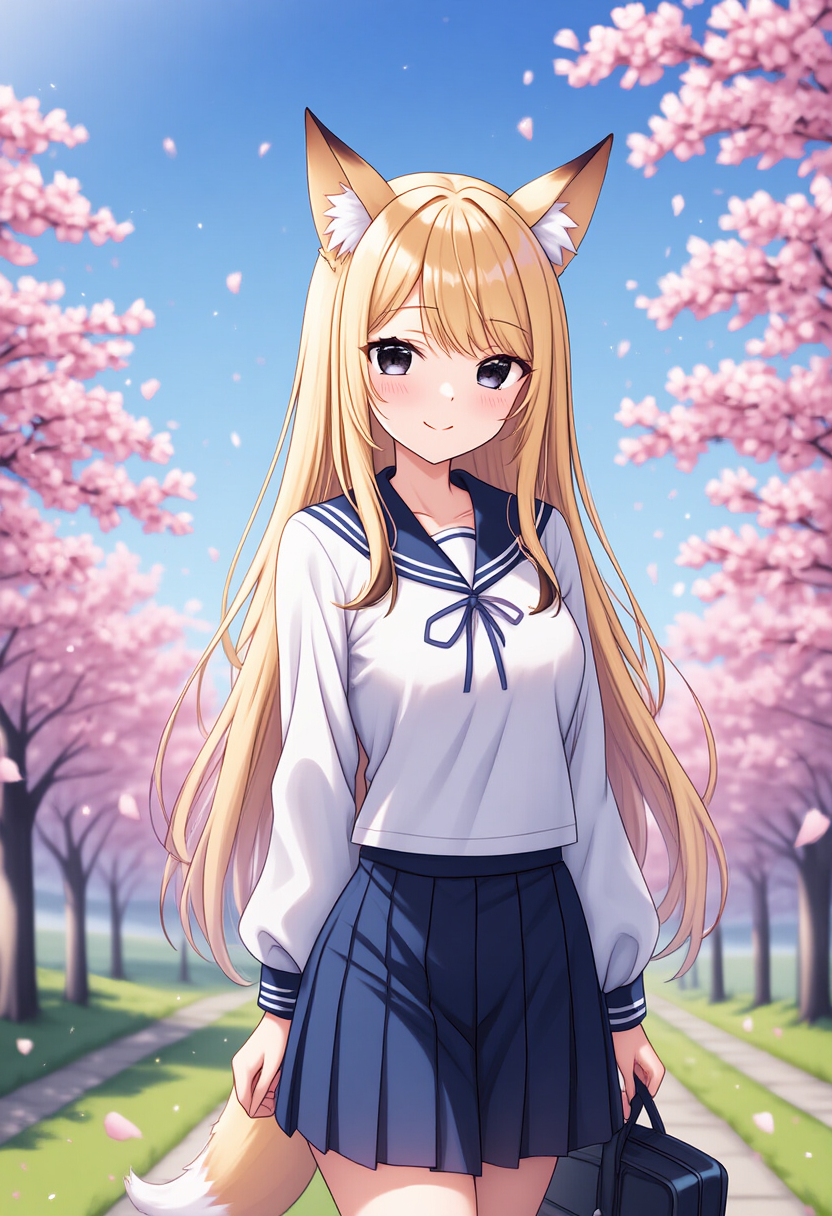 作品イメージ