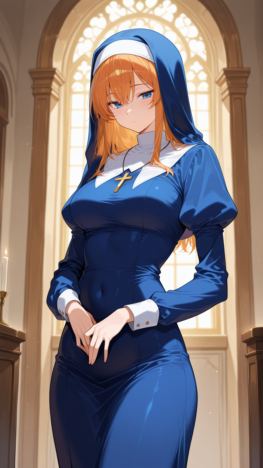 作品イメージ