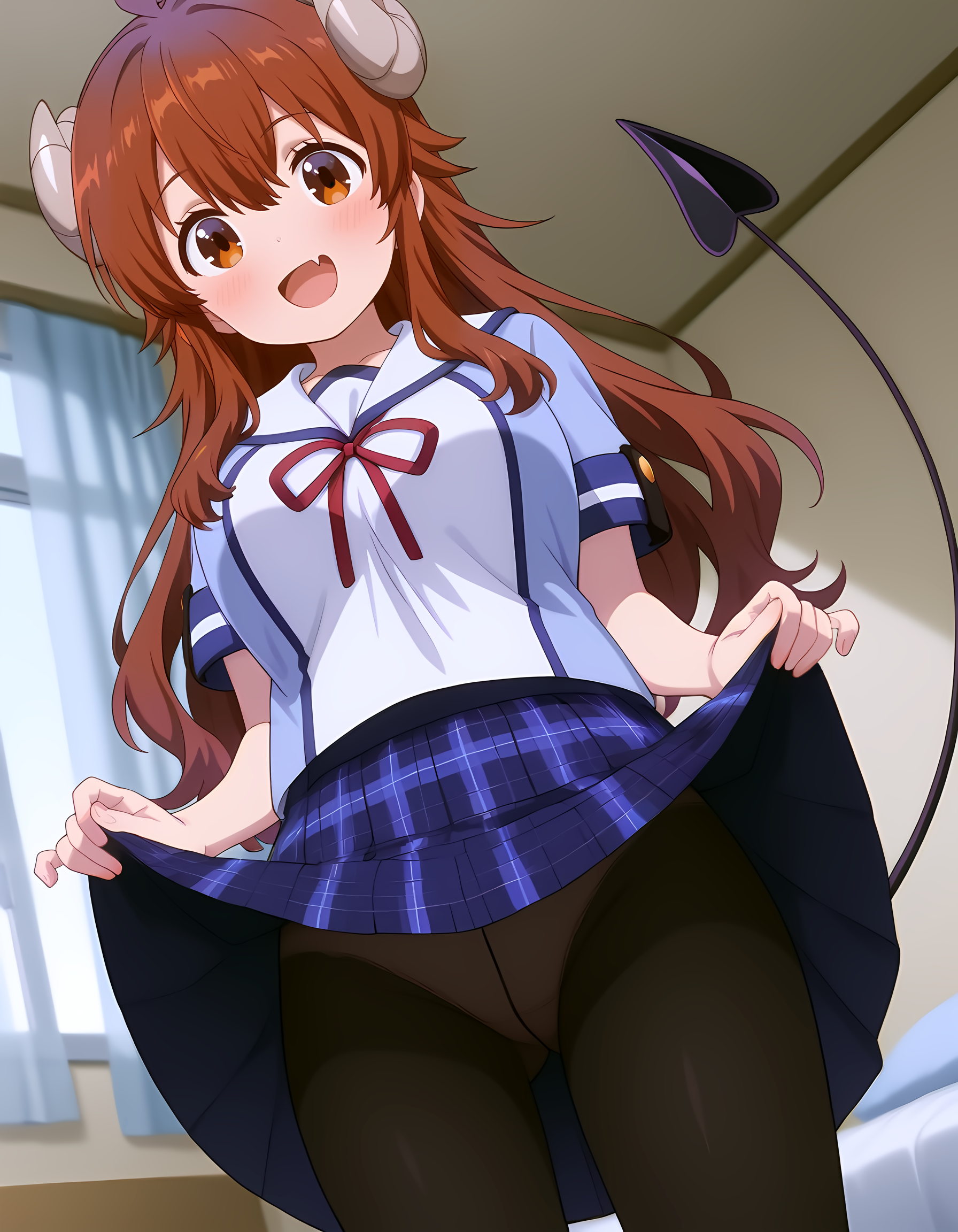 作品イメージ