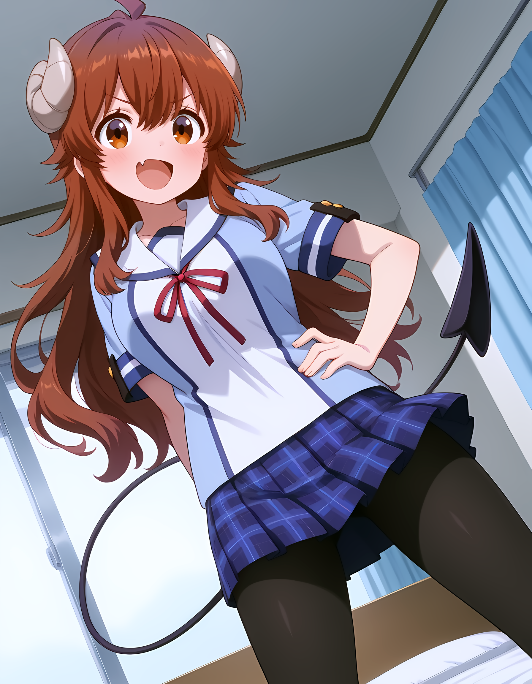作品イメージ