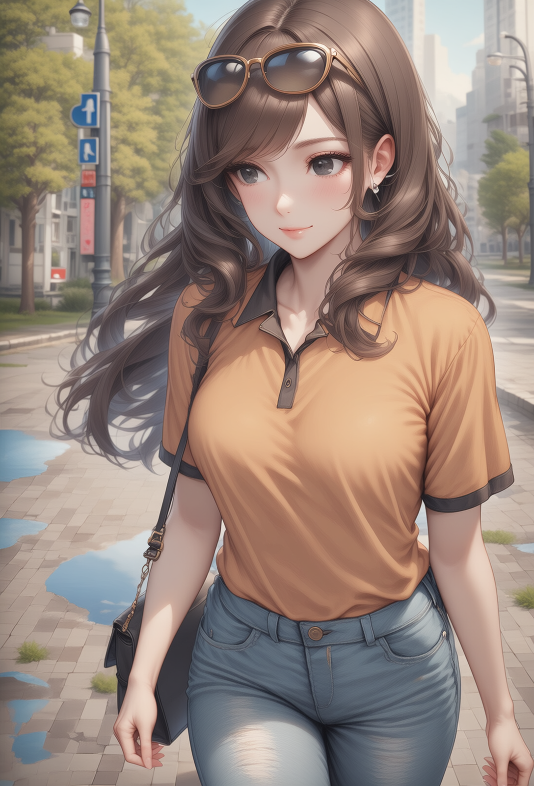 作品イメージ