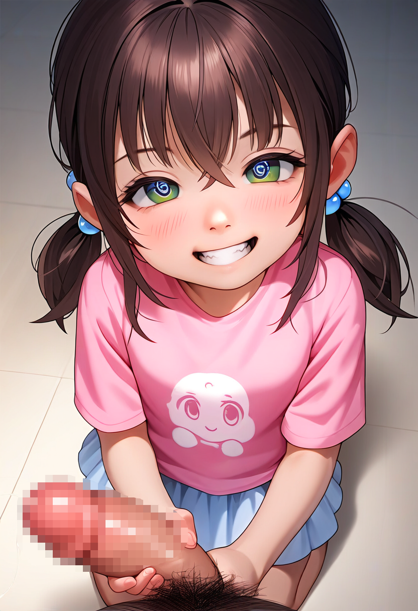 作品イメージ