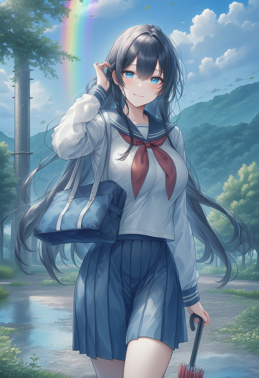 作品イメージ
