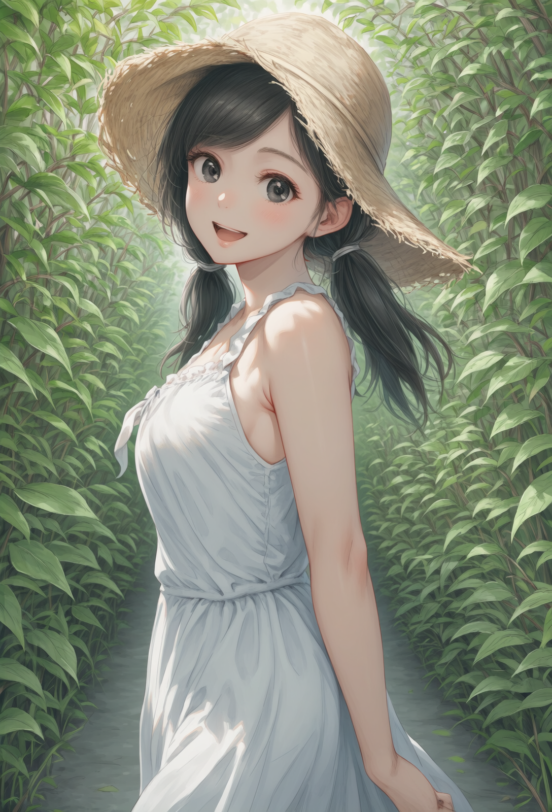 作品イメージ