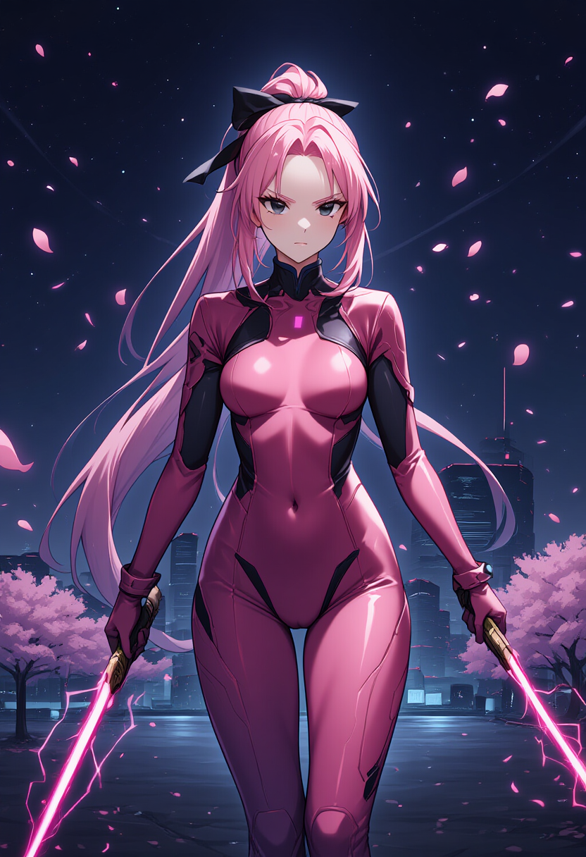 作品イメージ