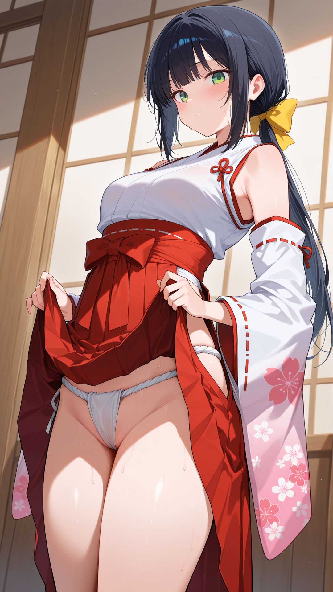 作品イメージ