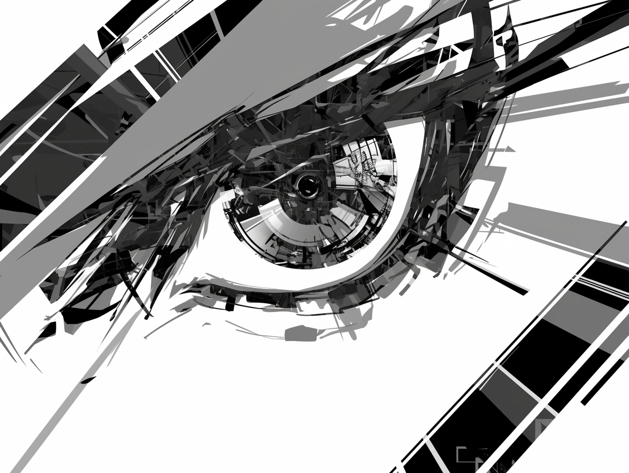 作品イメージ