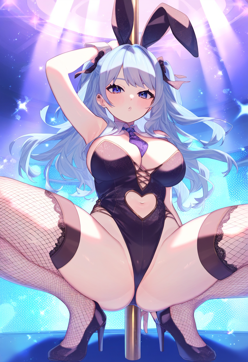 作品イメージ