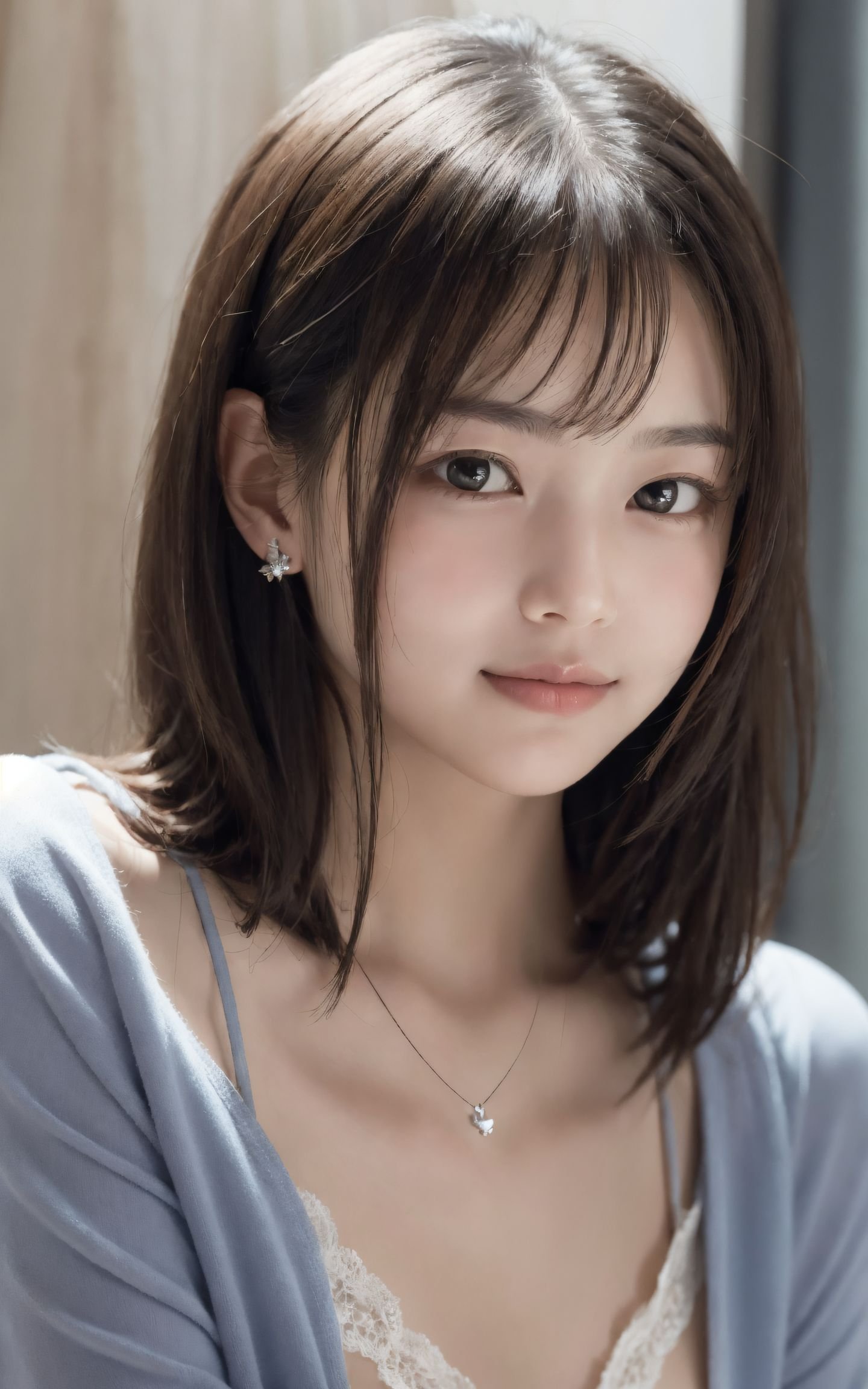 作品イメージ