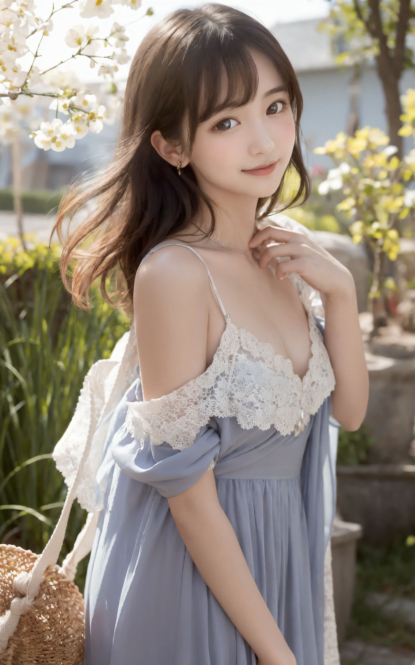 作品イメージ