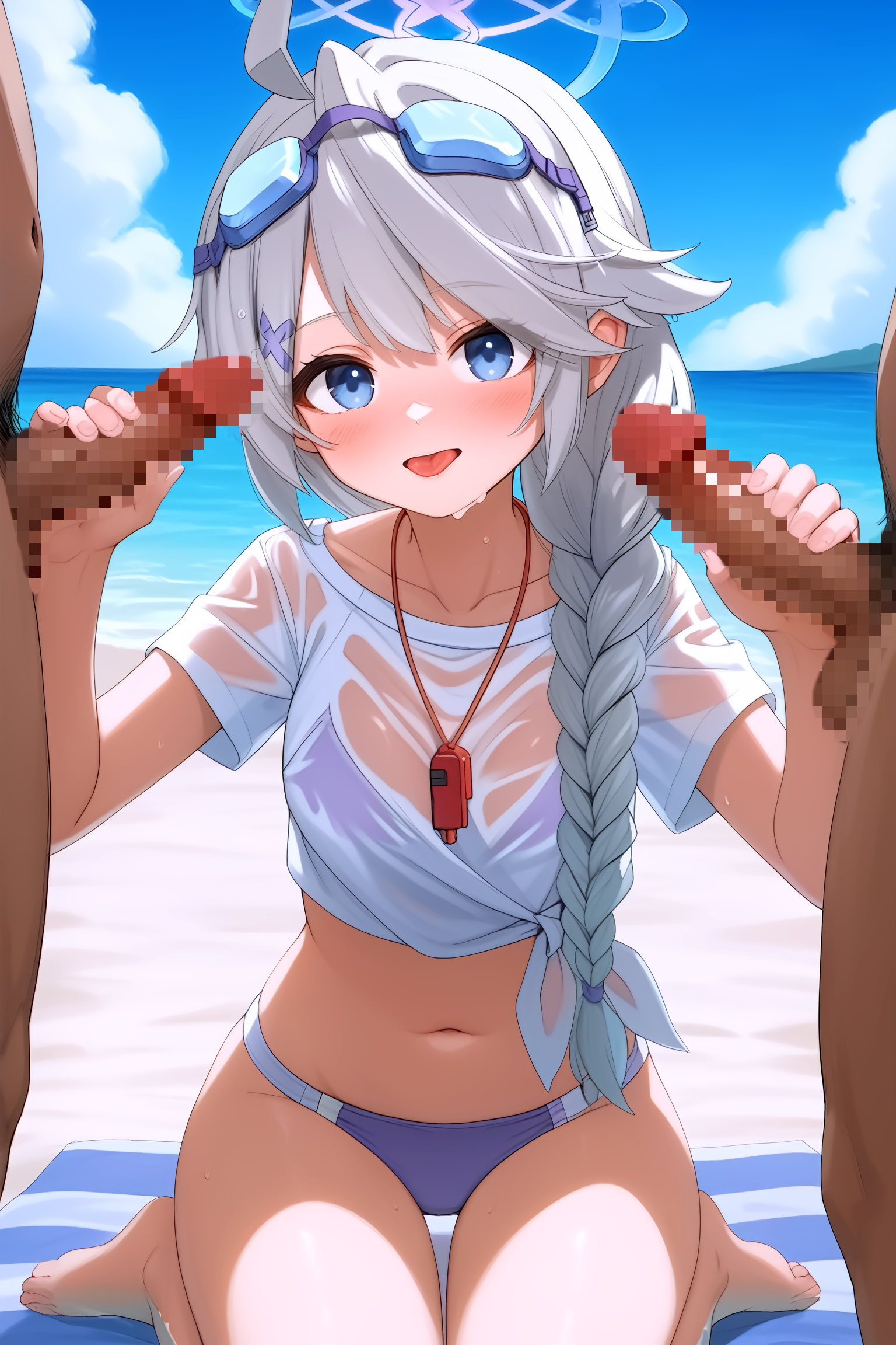 作品イメージ