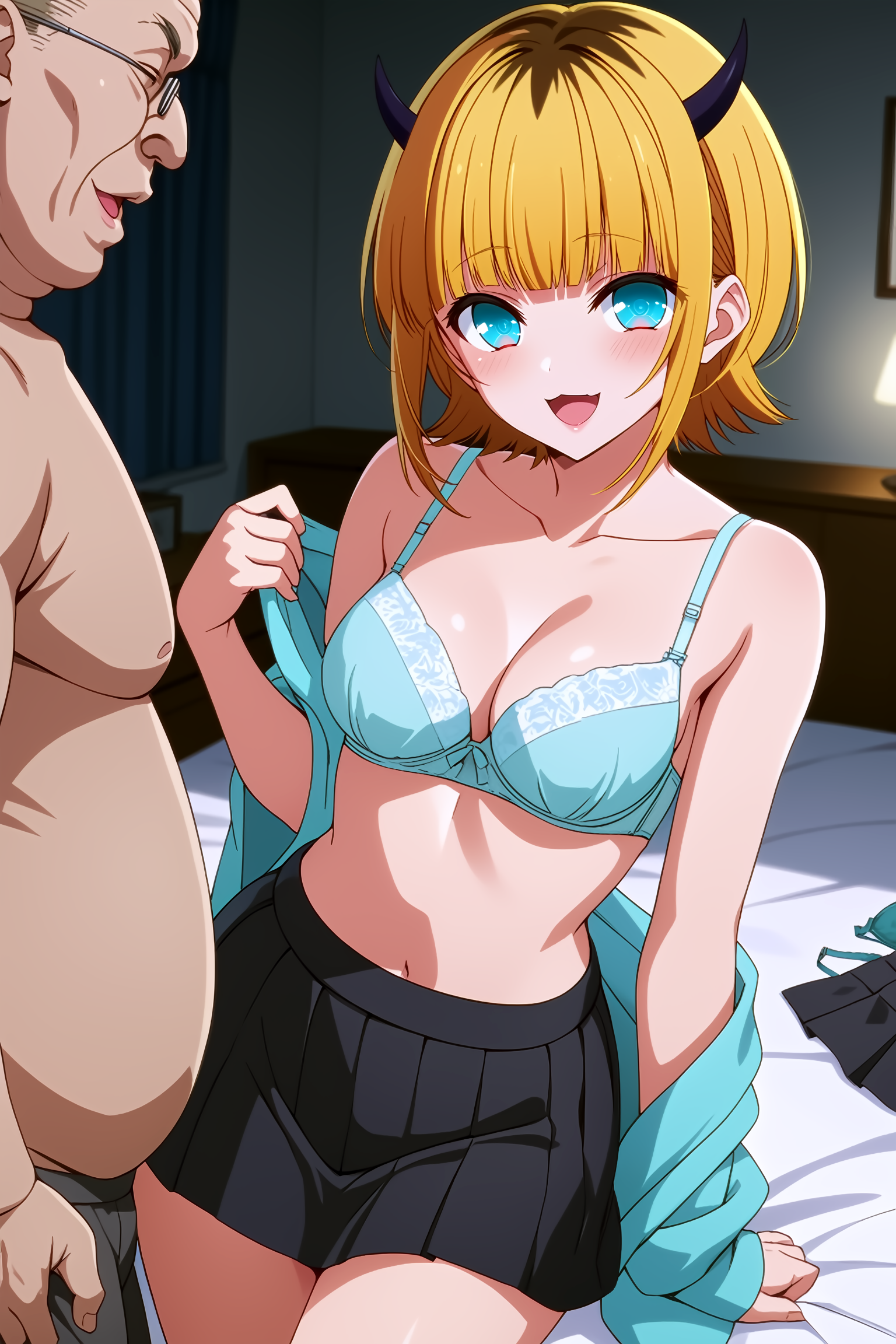 作品イメージ