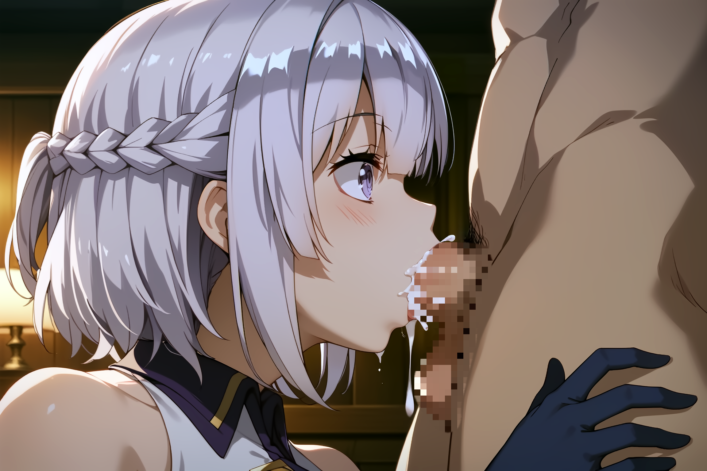 作品イメージ