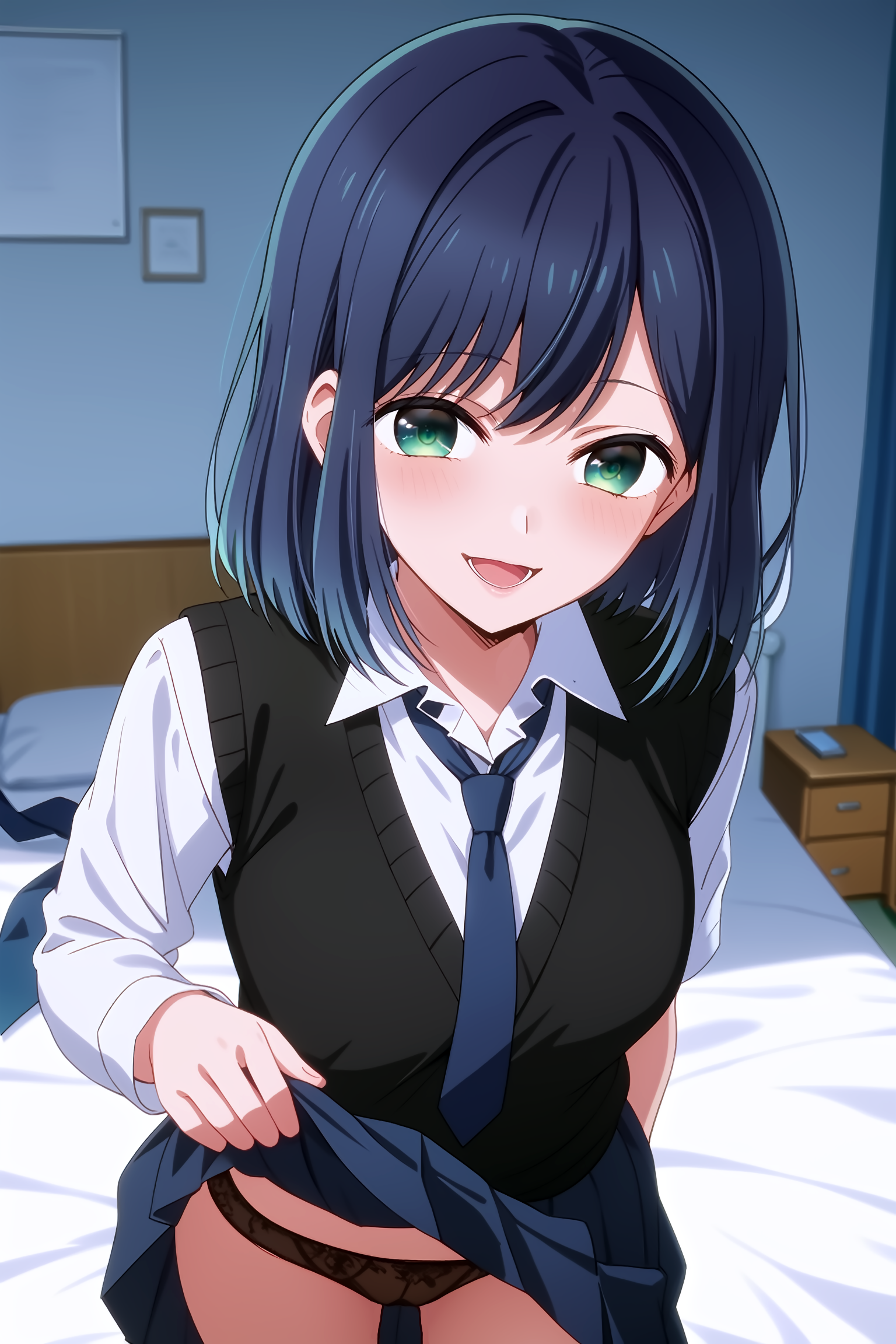 作品イメージ