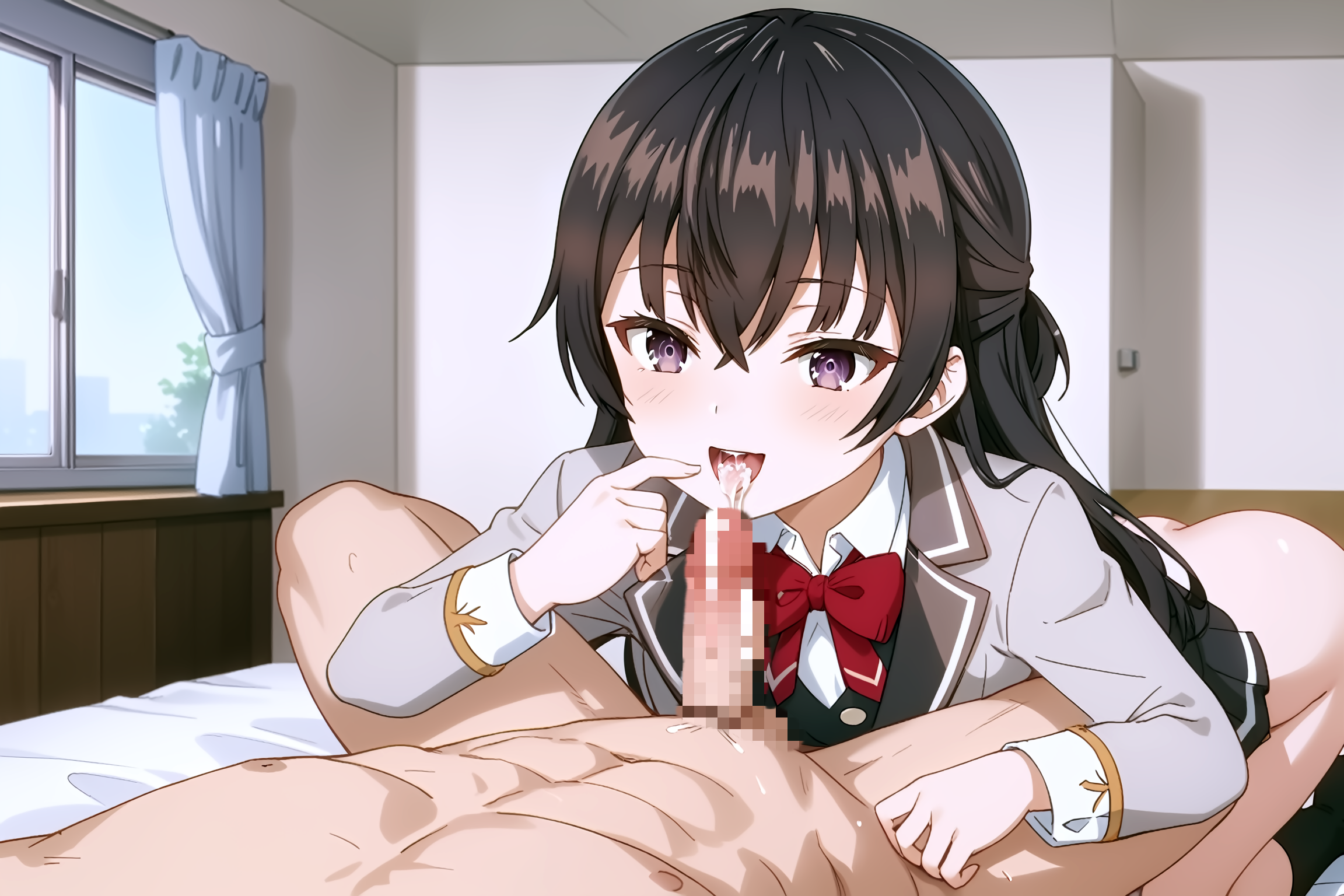 作品イメージ