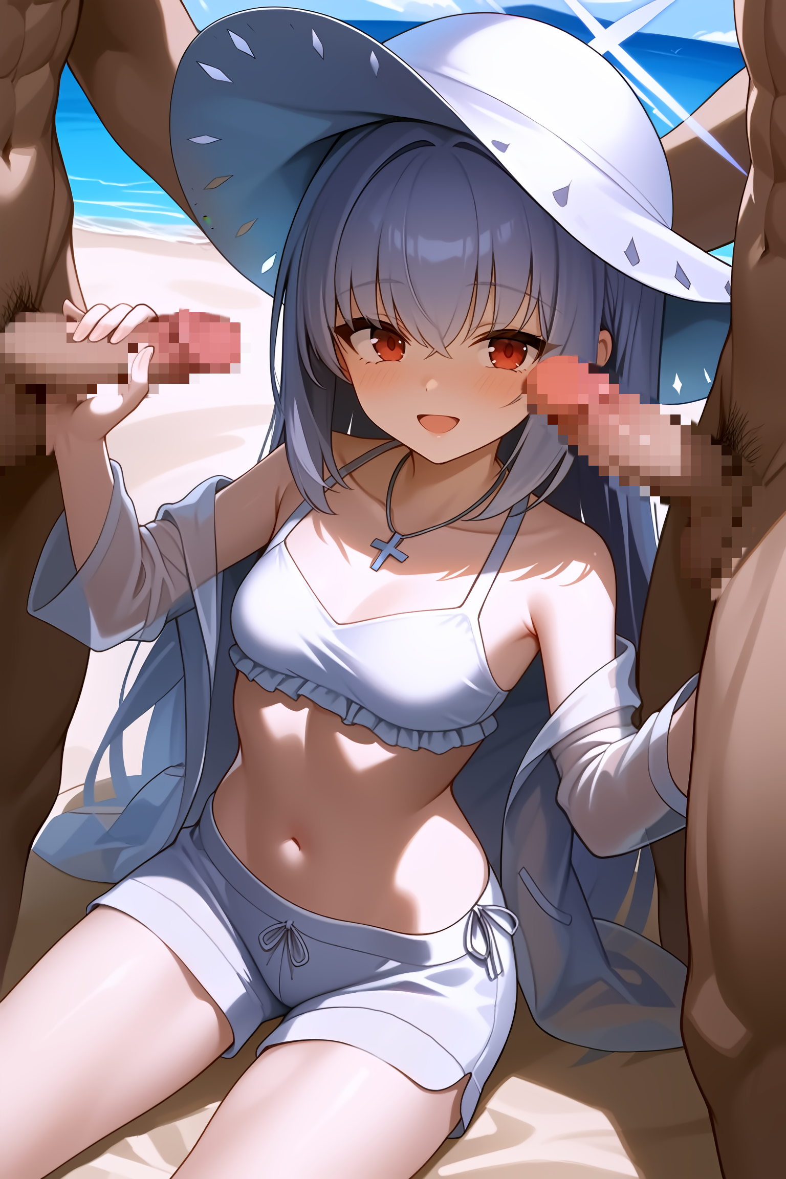 作品イメージ