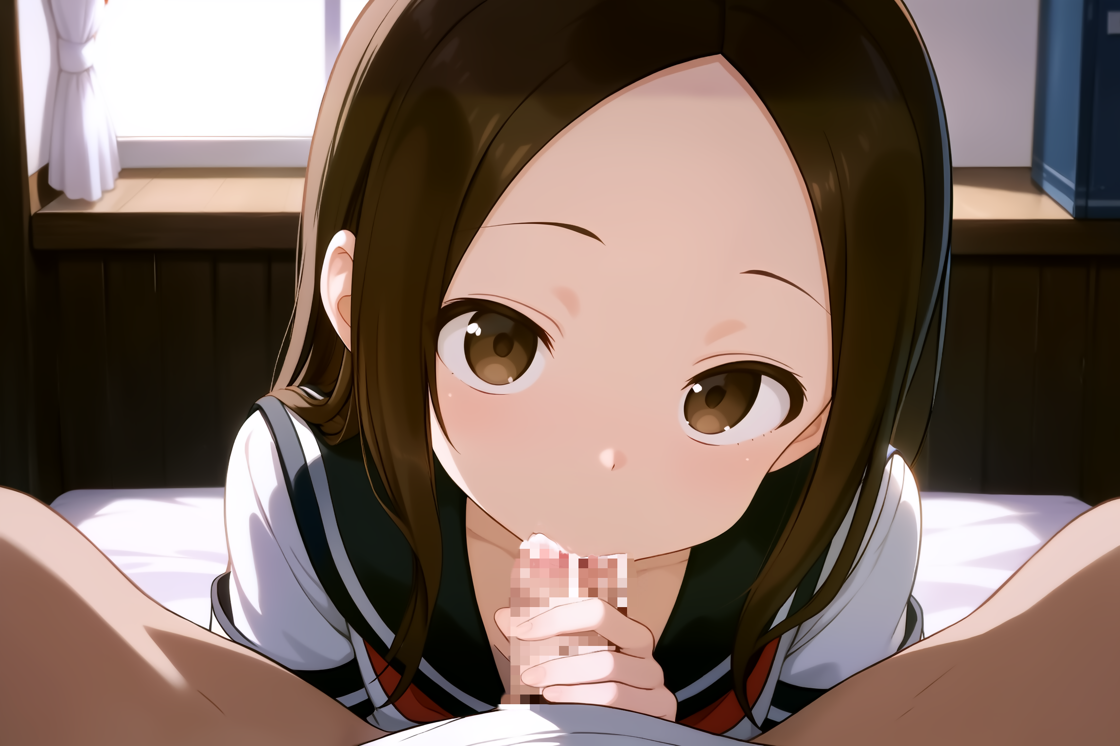 作品イメージ