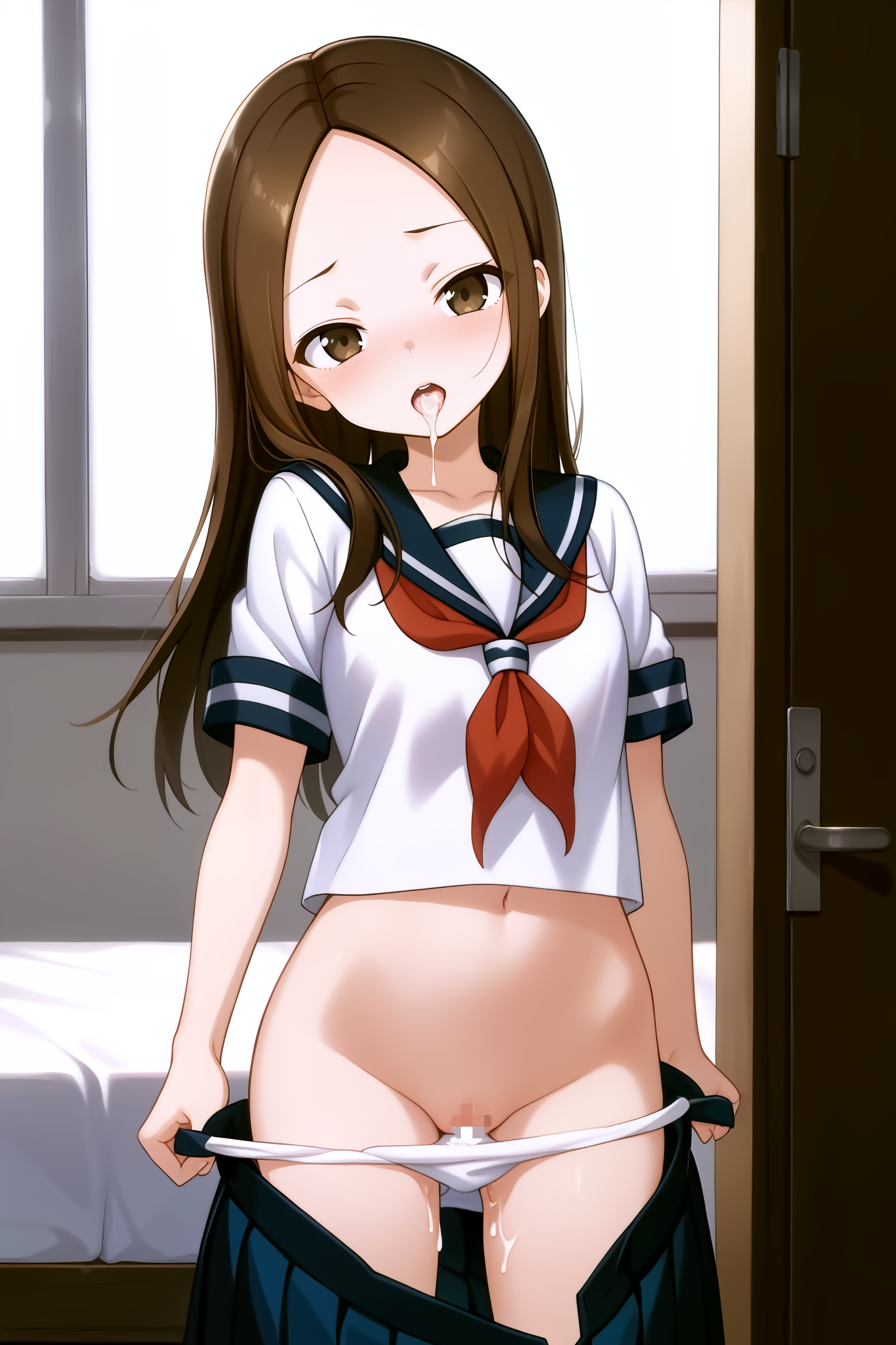作品イメージ