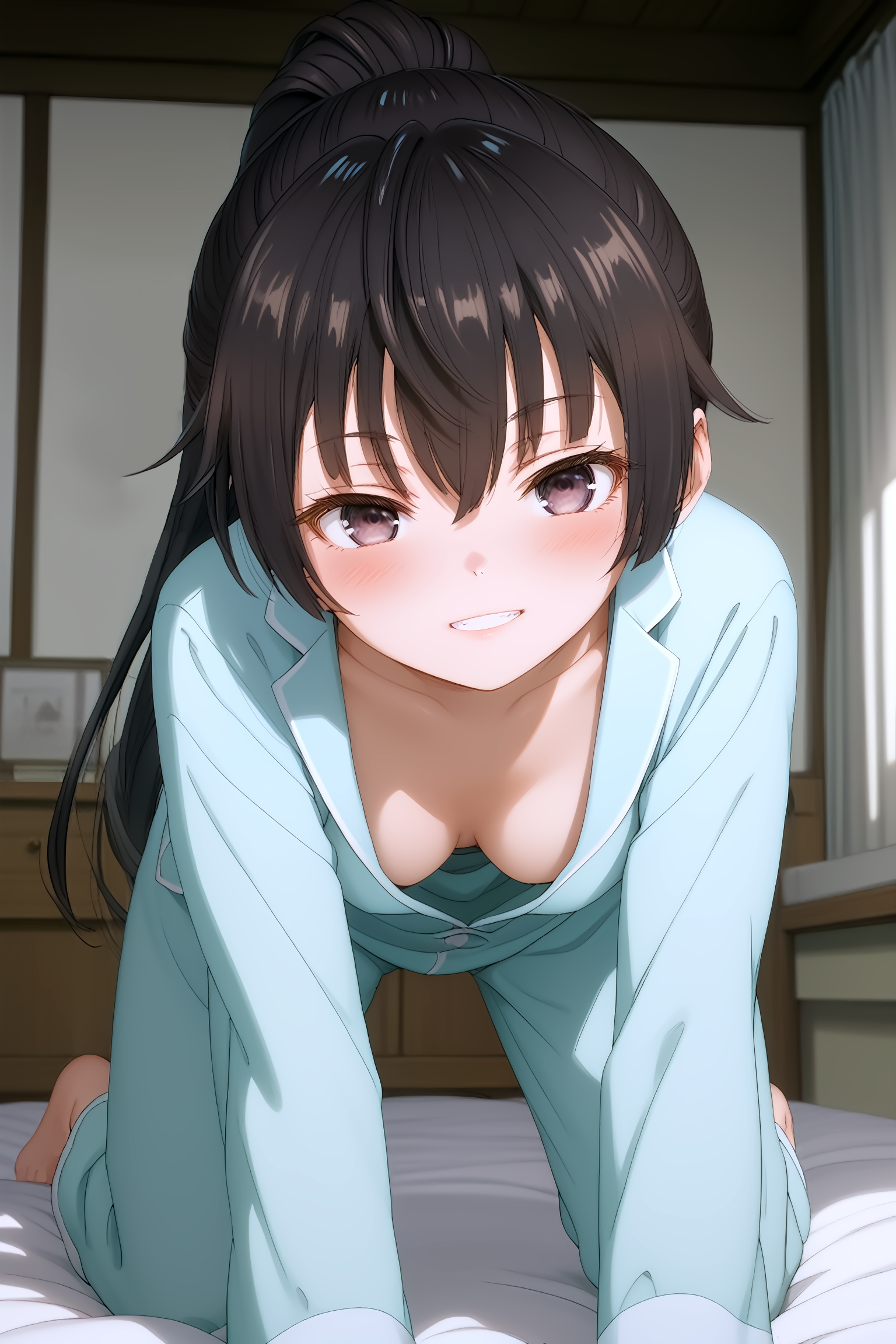 作品イメージ