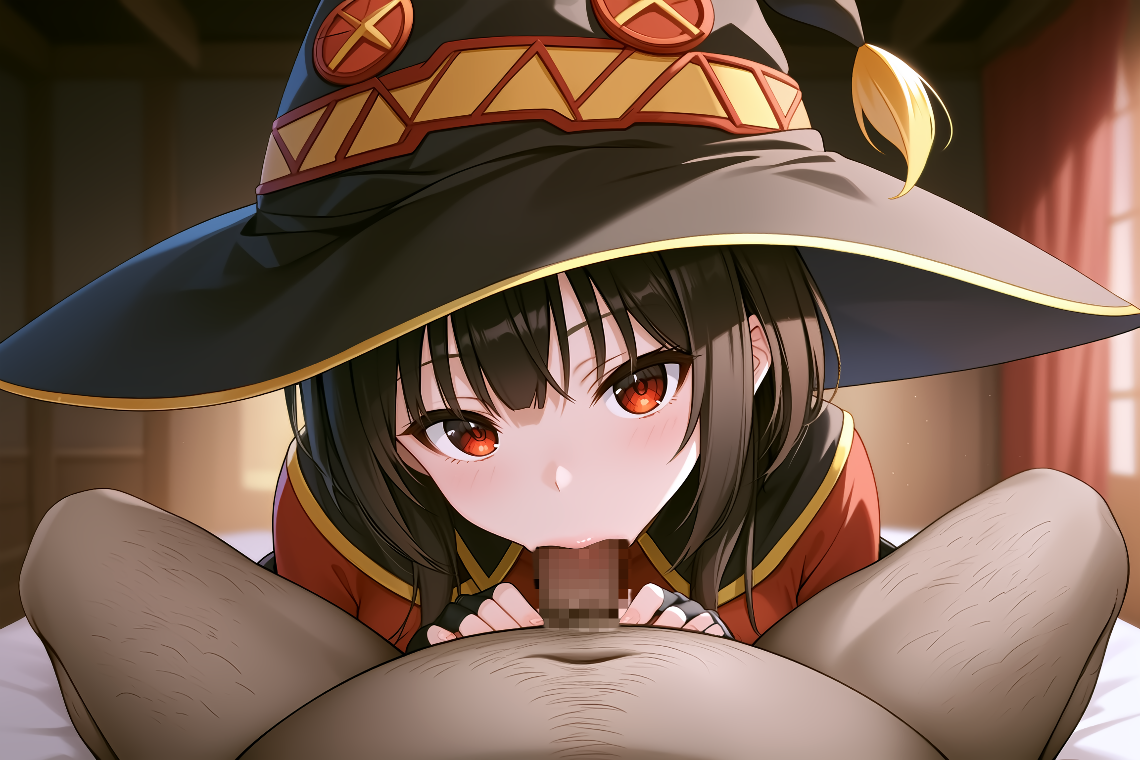 作品イメージ