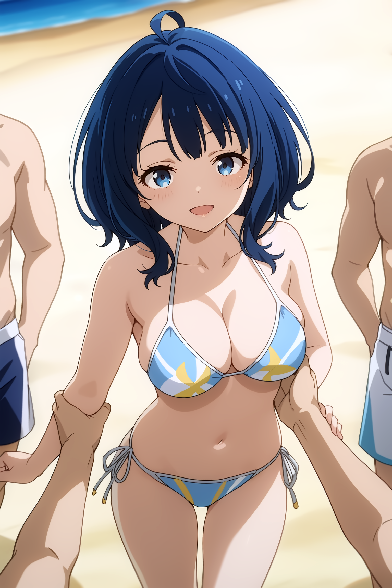 作品イメージ